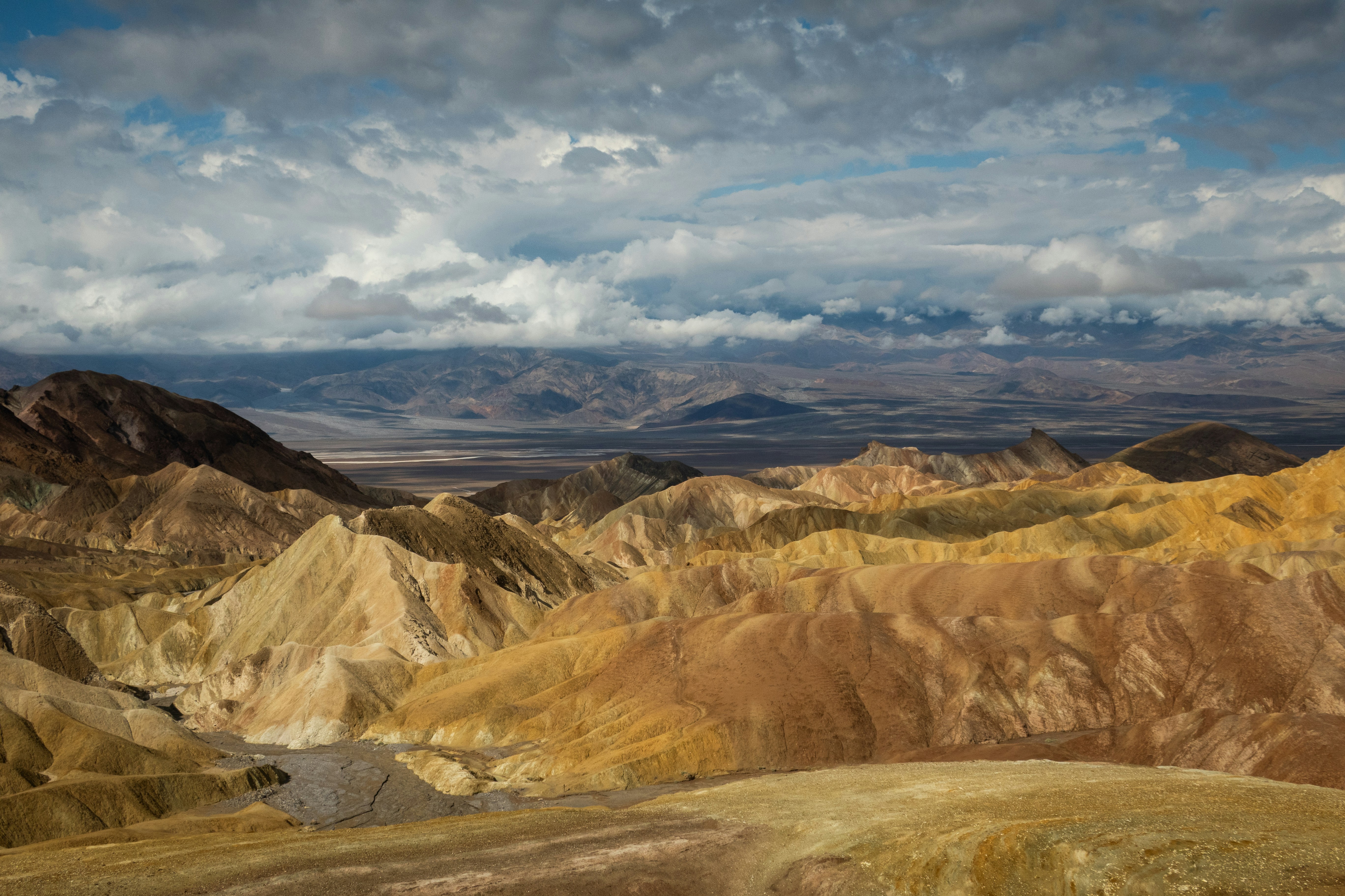 Photo by tomsnauticalmiles