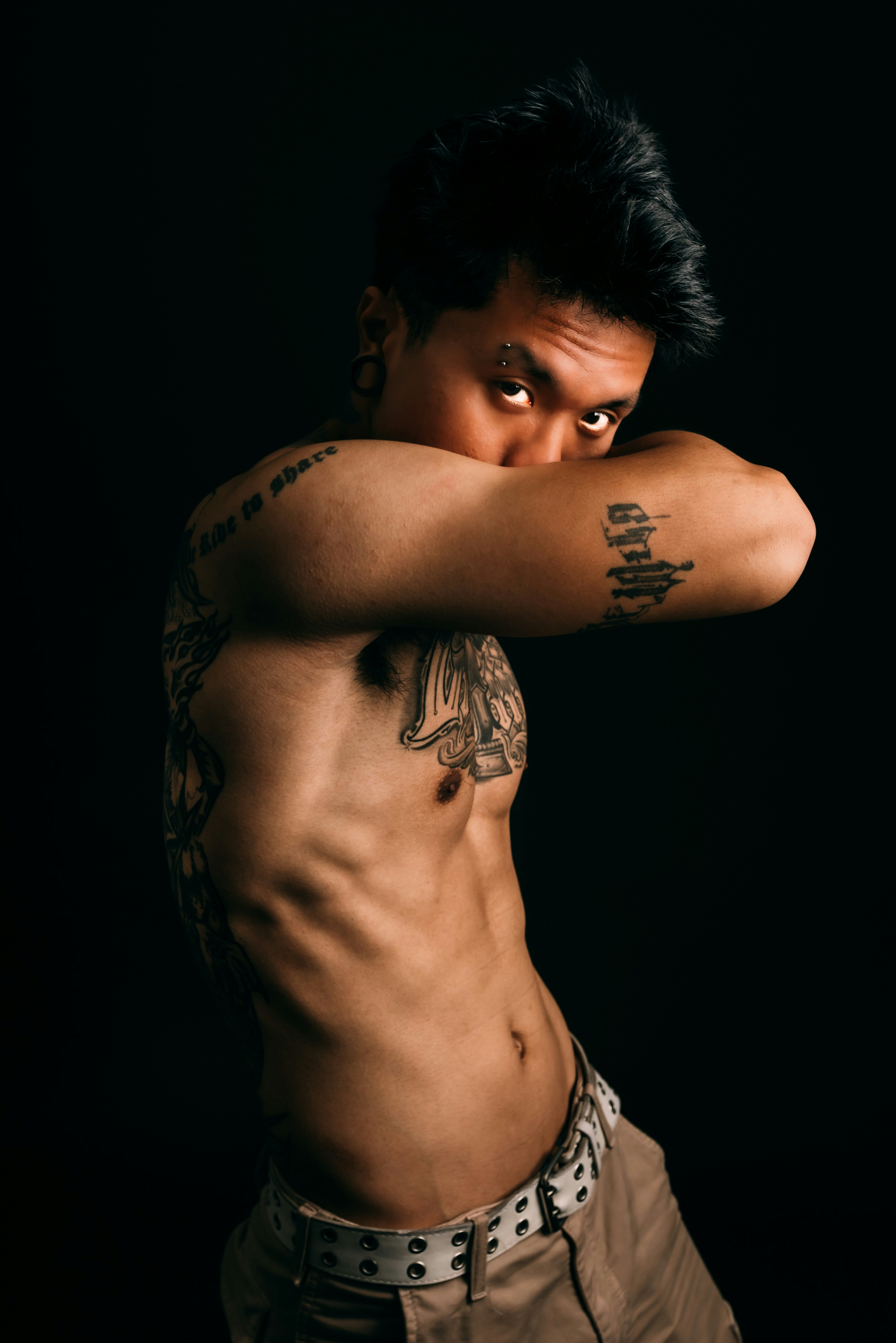 Photo by chuchu123456