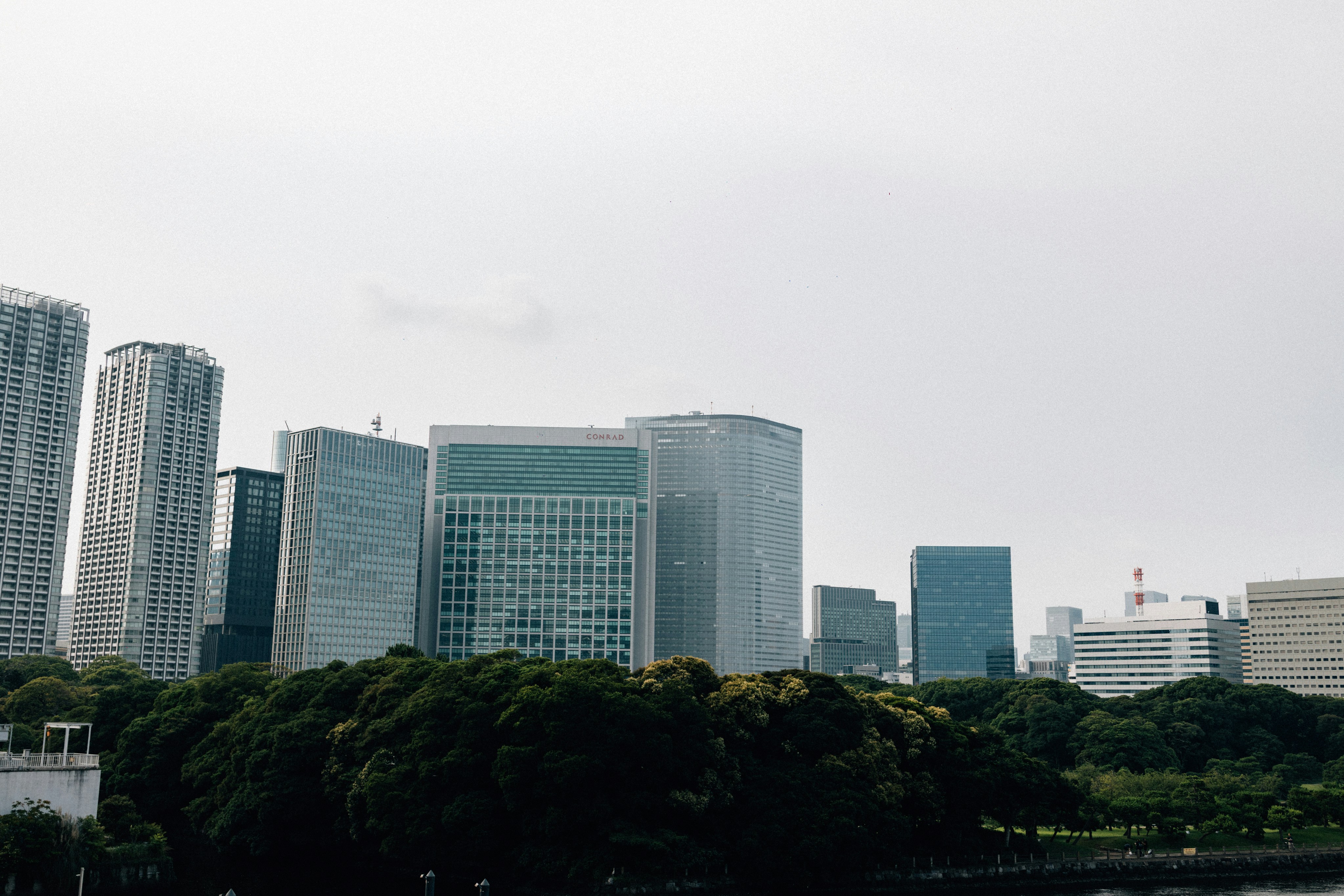 Rupia: El rebote que alivia a los mercados emergentes