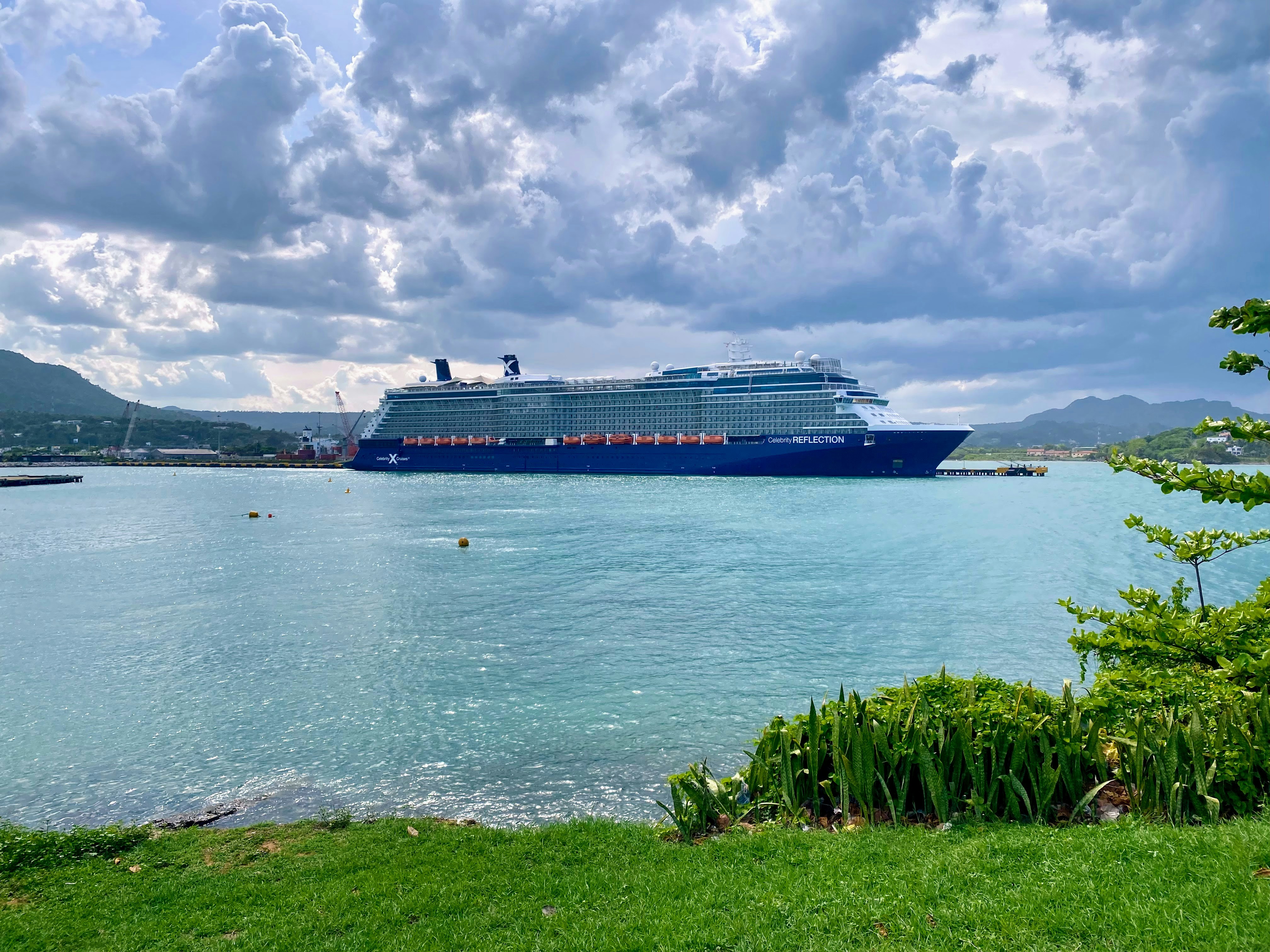 Celebrity Jetty Tourism: How ‘Kardashian Moments’ Drive Luxury Hotel Visits (and How Dubai Hotels Can Prepare)