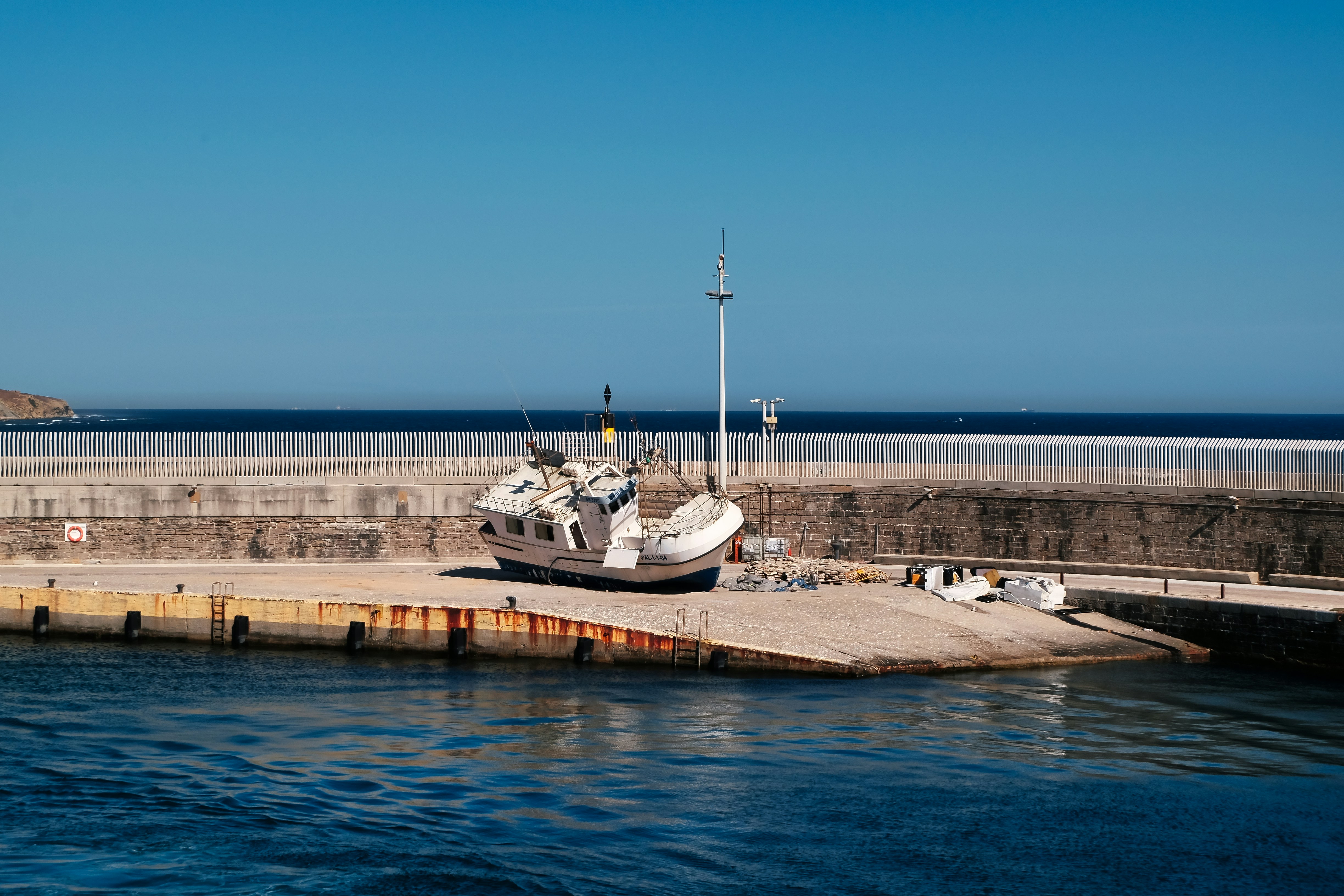 Photo by gunnarridder