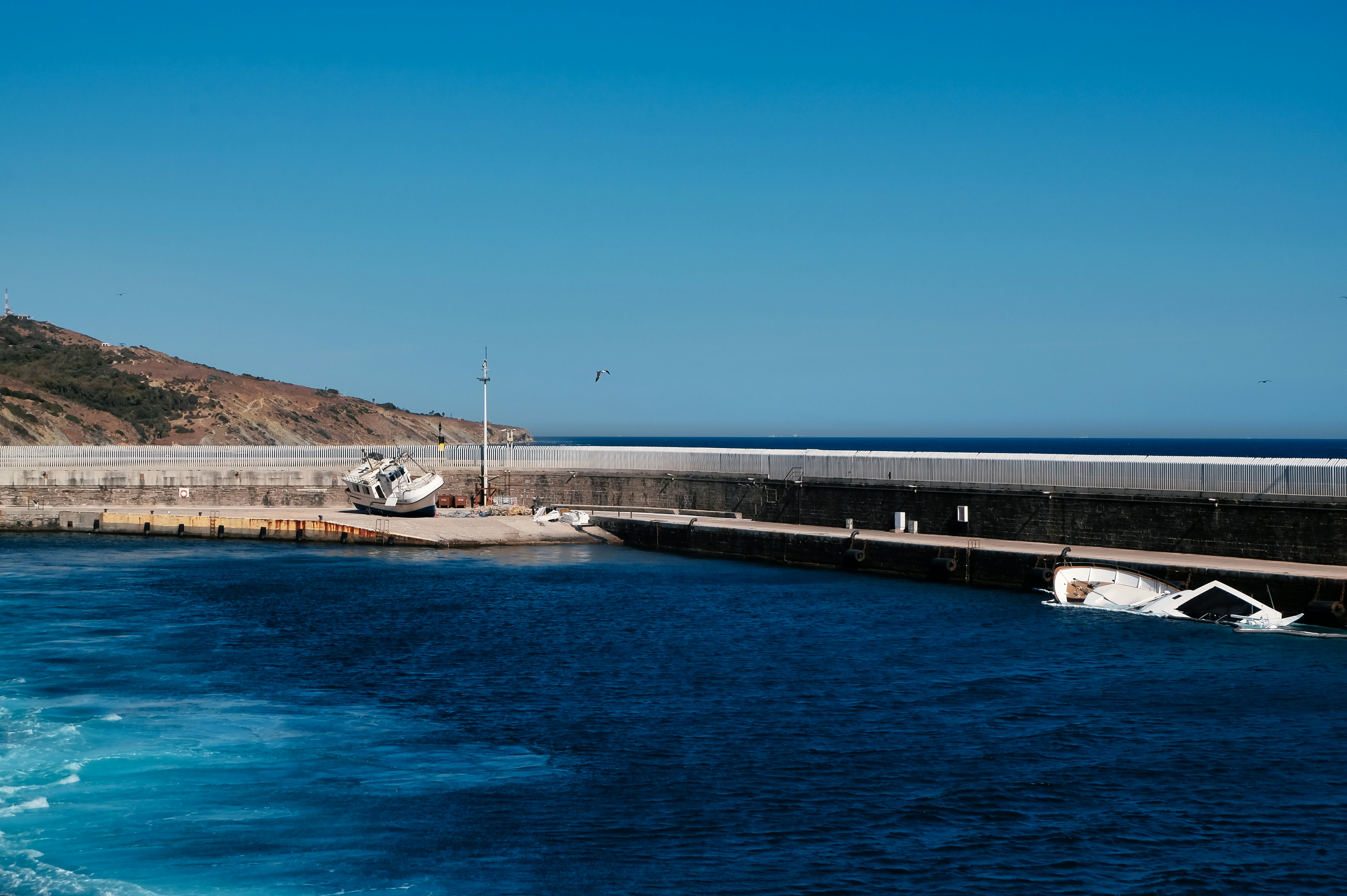 Photo by gunnarridder