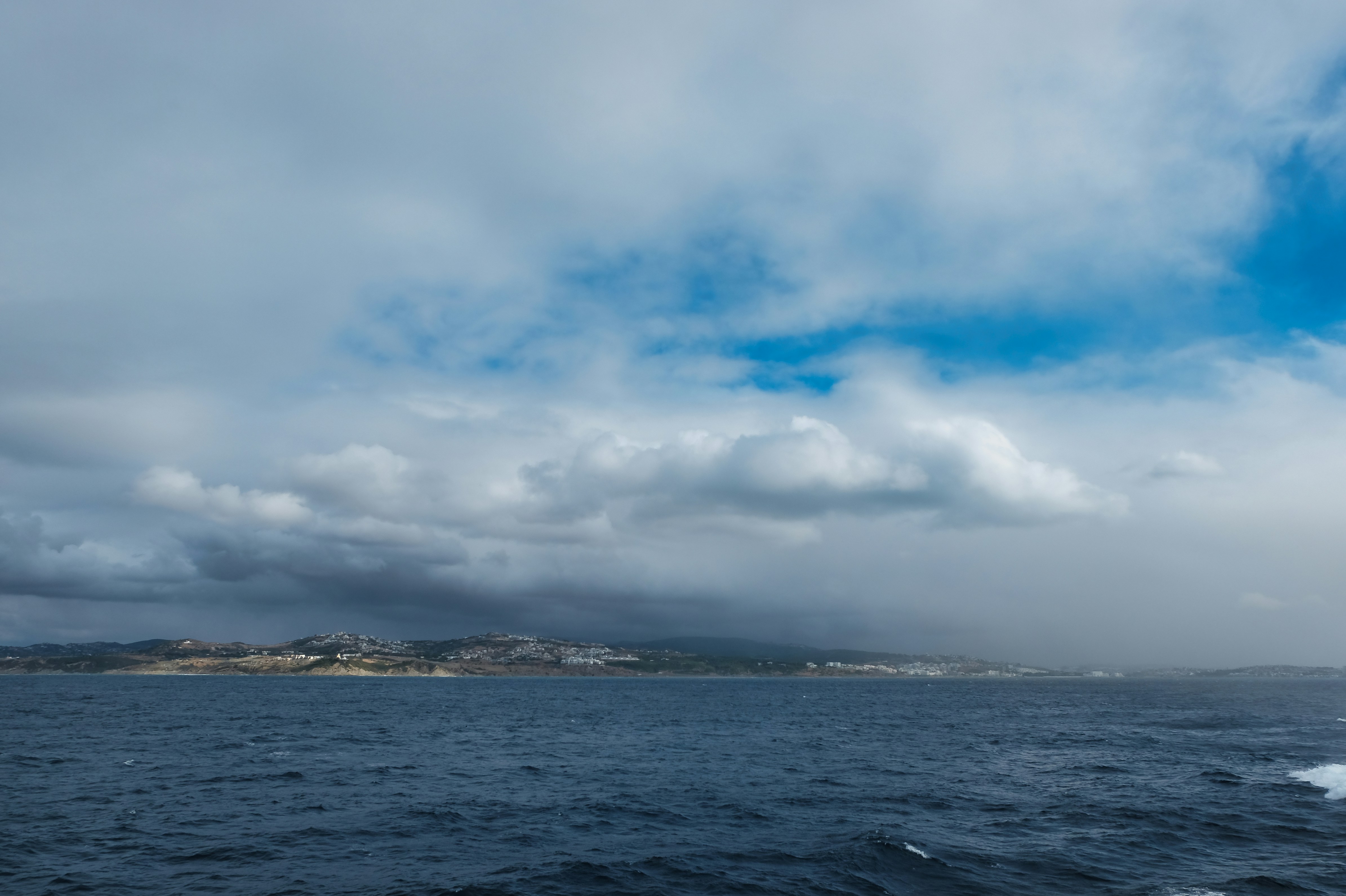 Photo by gunnarridder