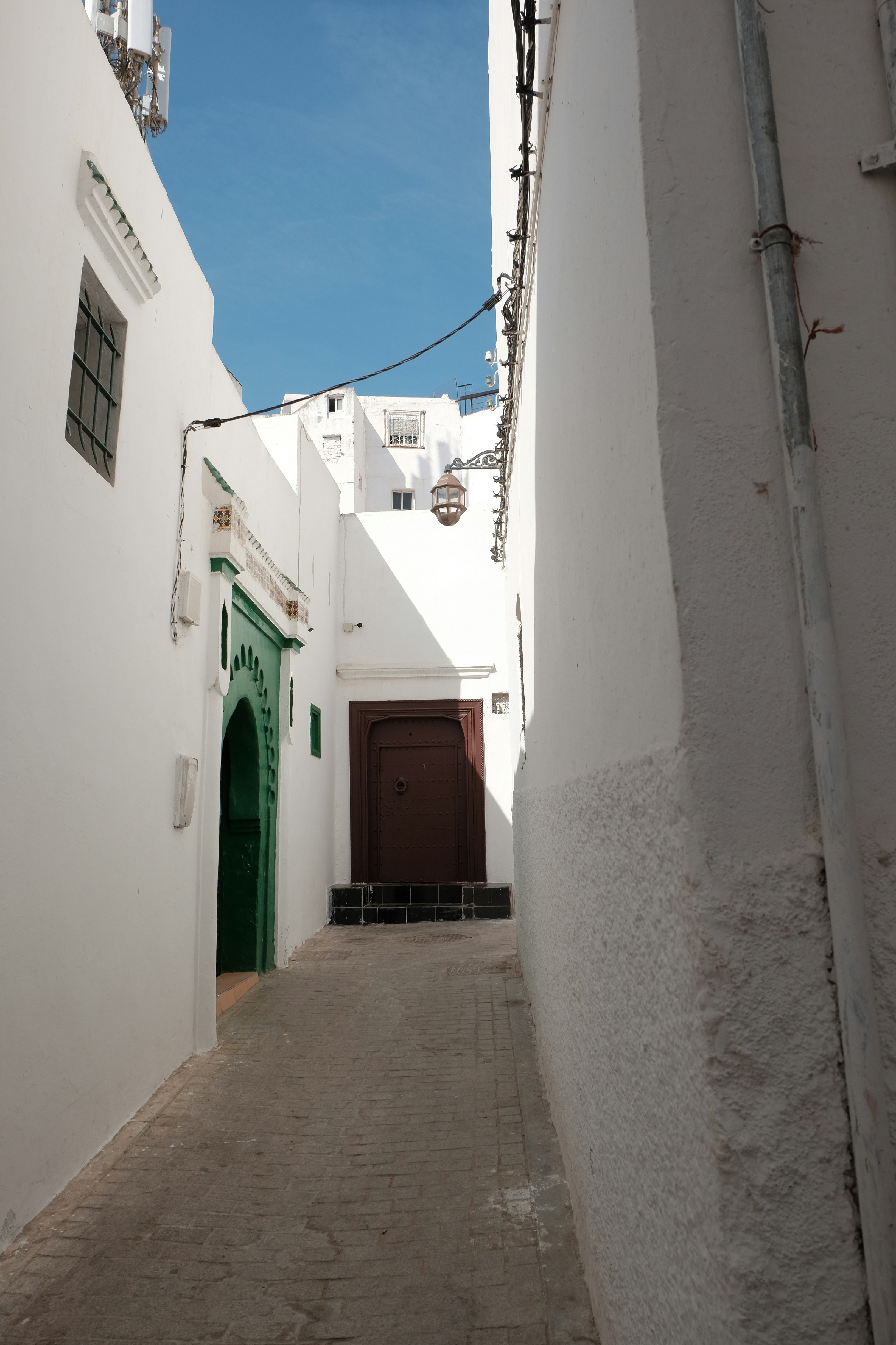 Photo by gunnarridder