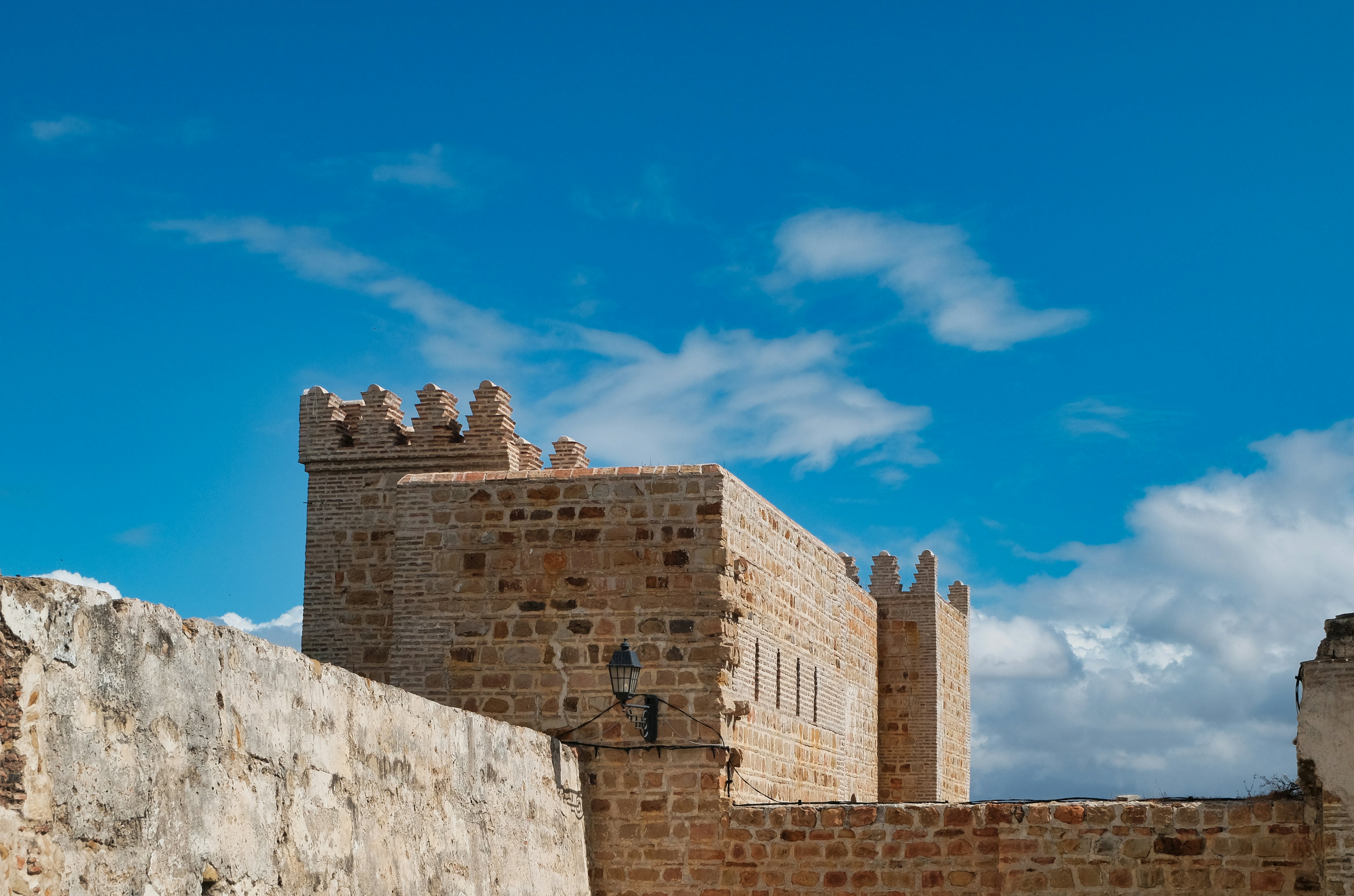 Photo by gunnarridder