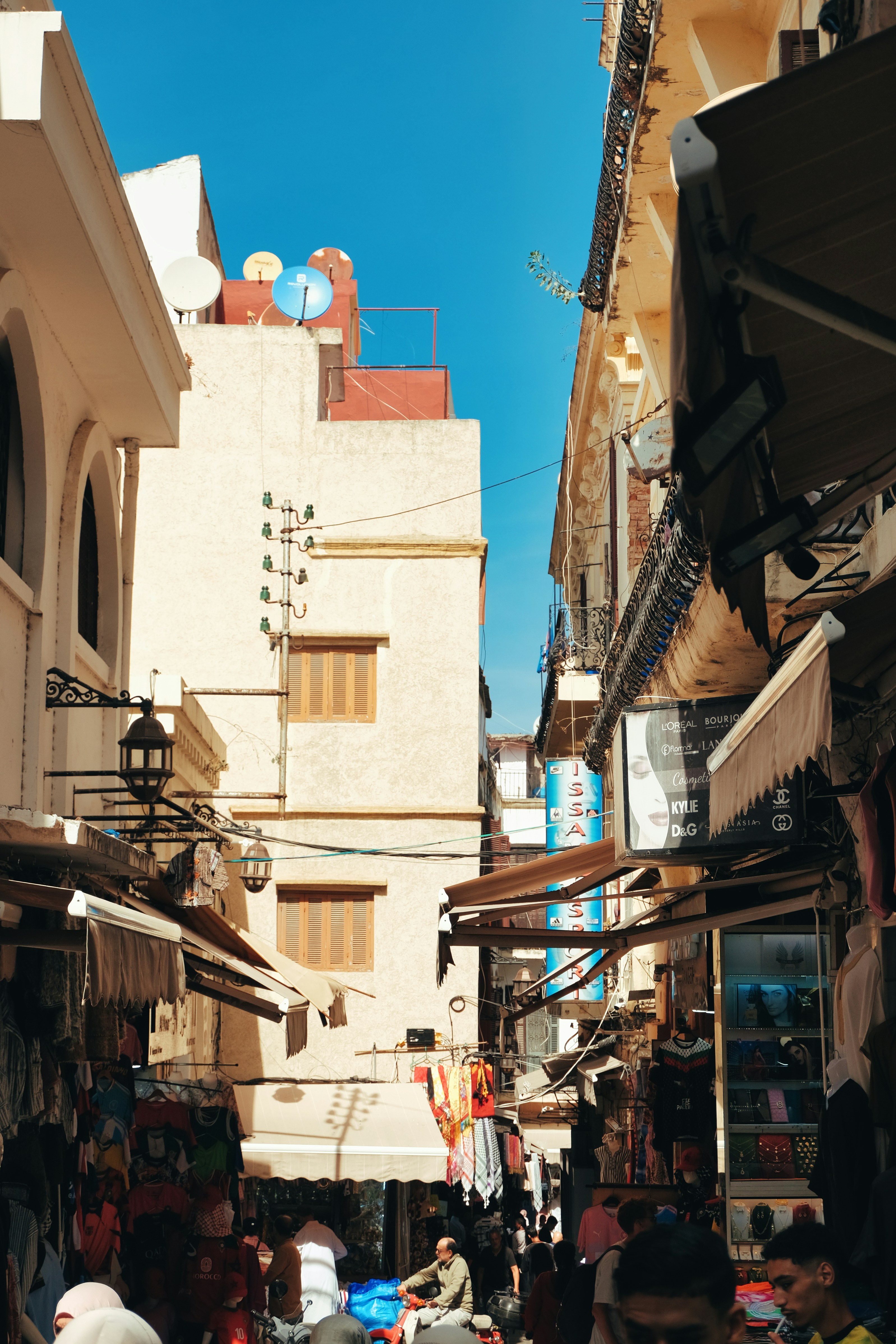 Photo by gunnarridder