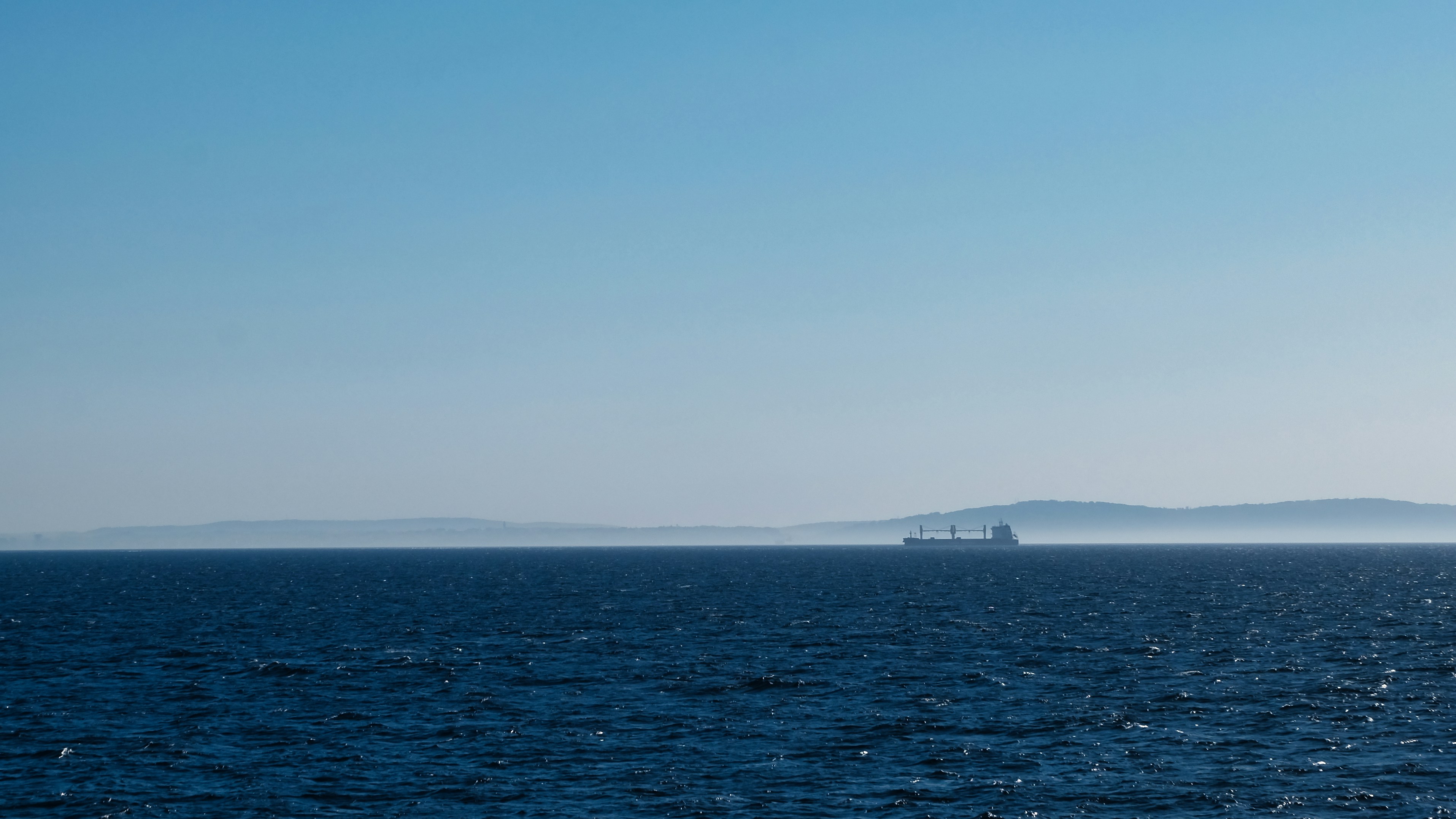 Photo by gunnarridder