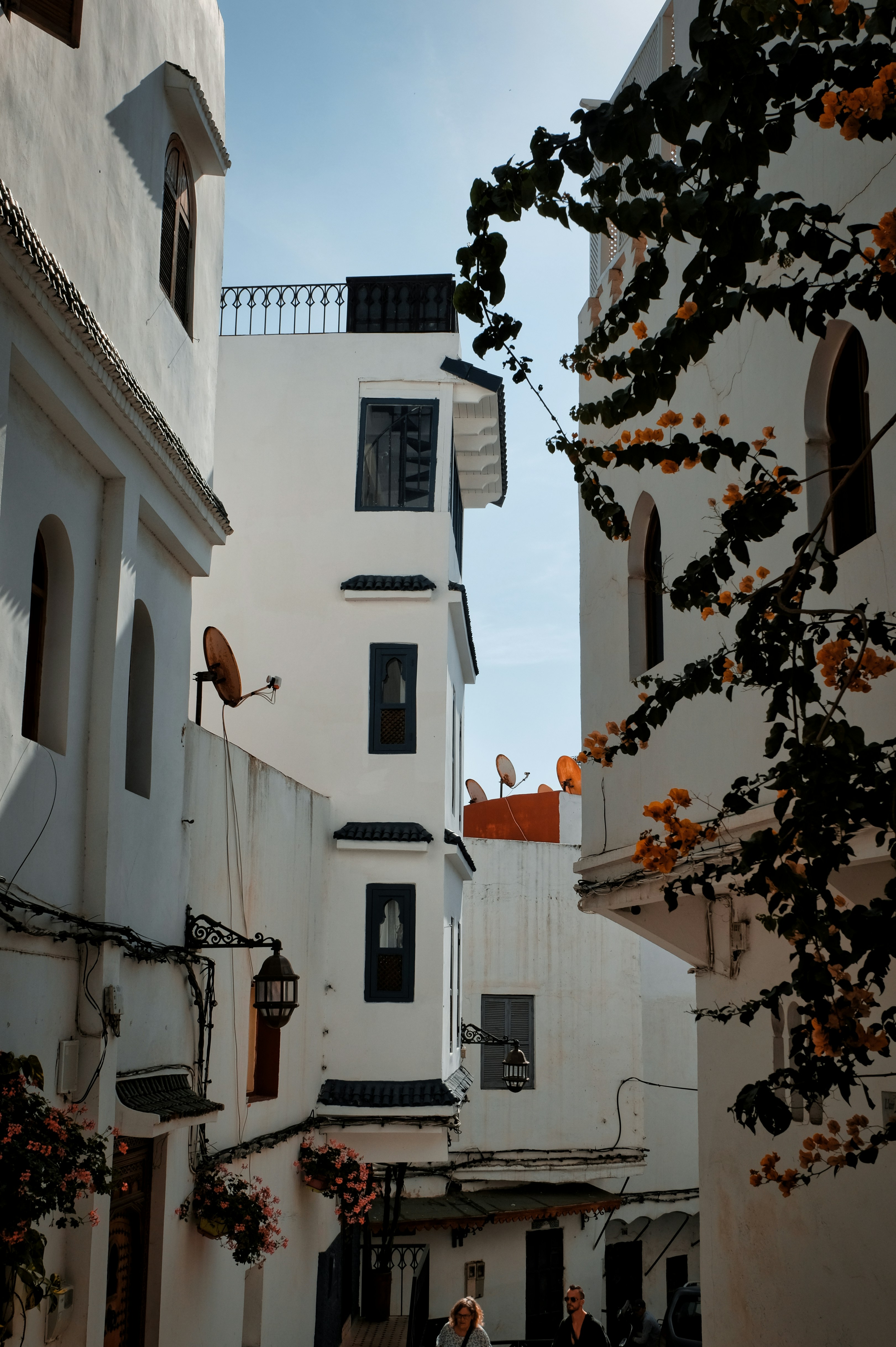 Photo by gunnarridder