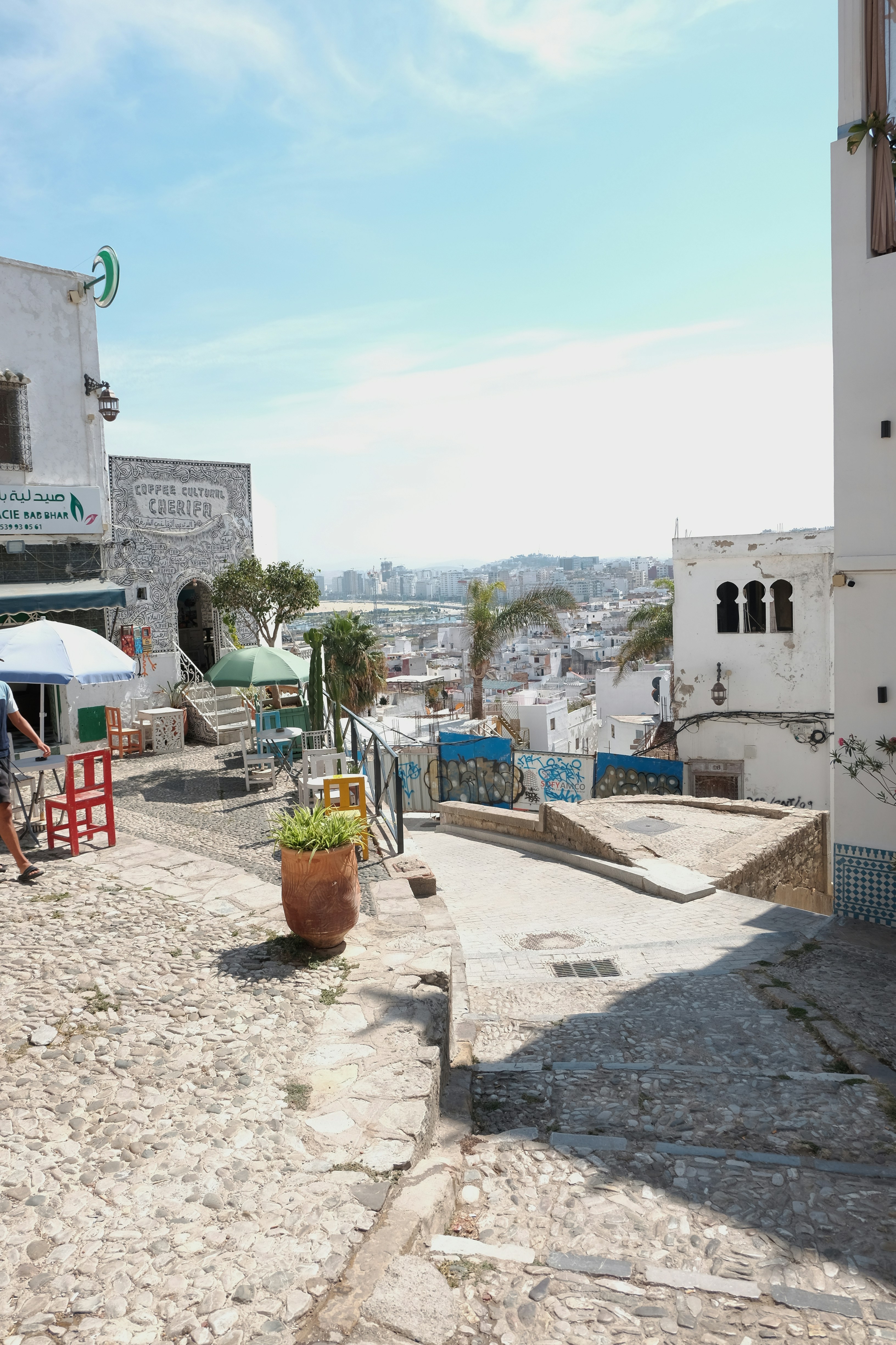 Photo by gunnarridder