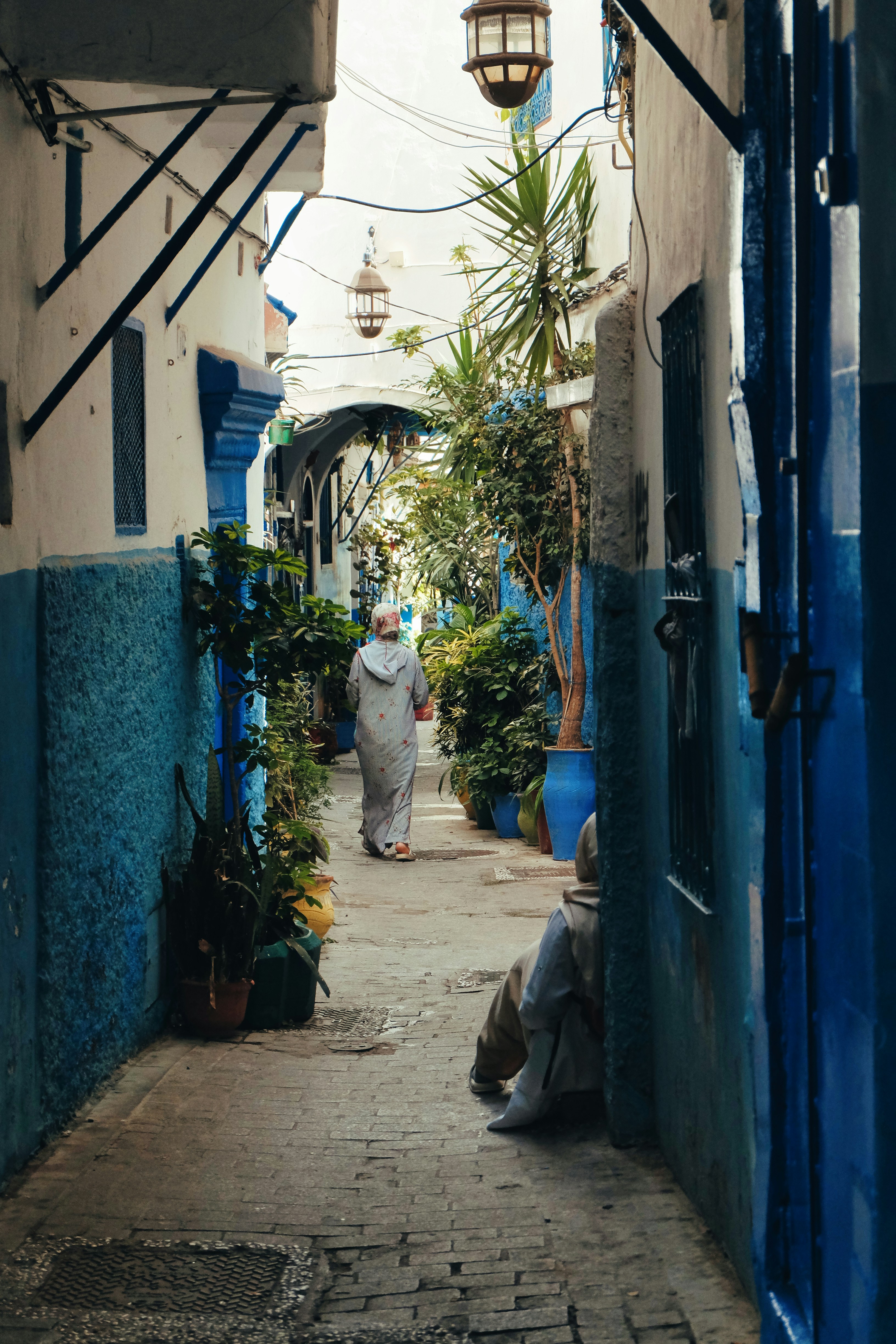 Photo by gunnarridder