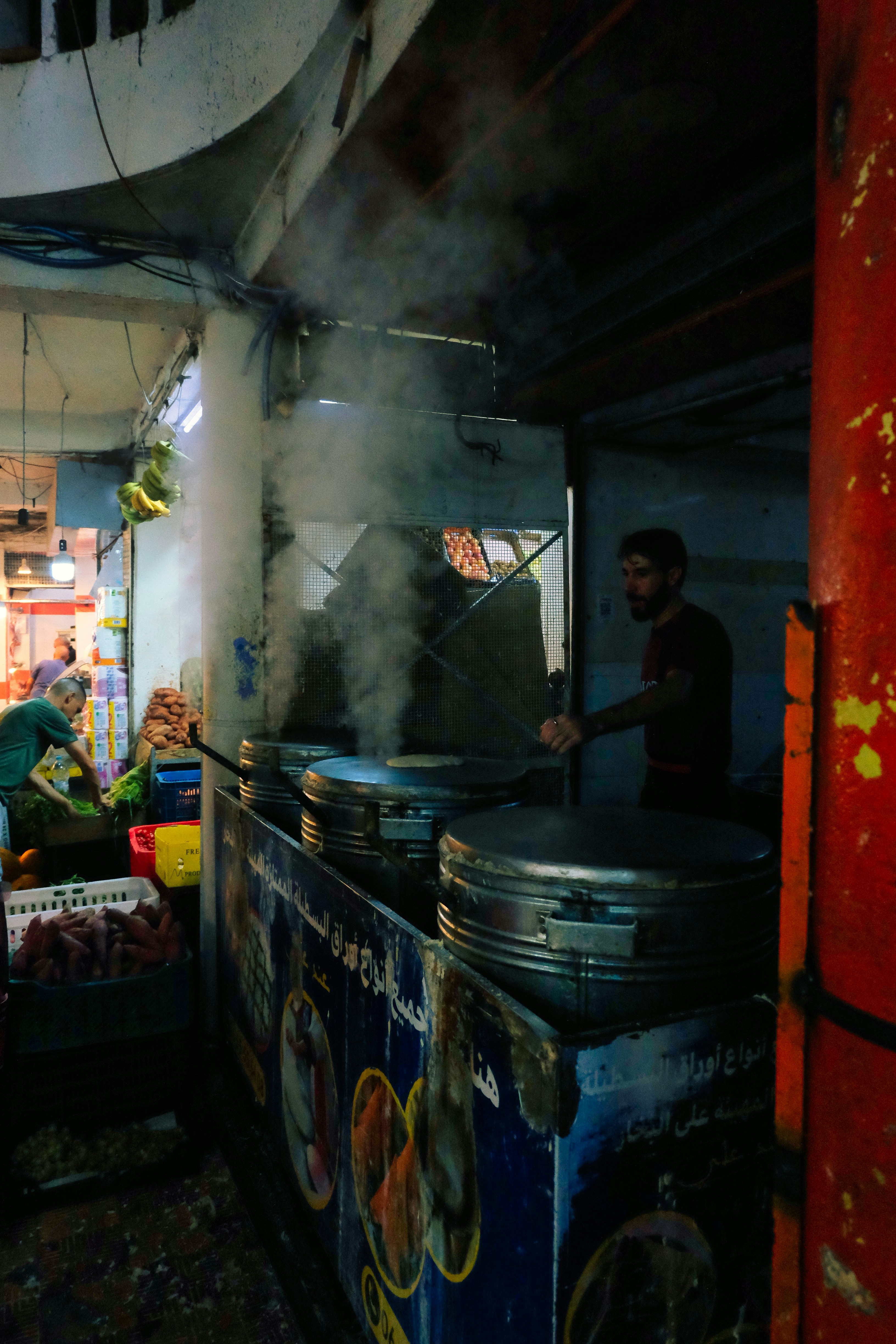 Photo by gunnarridder