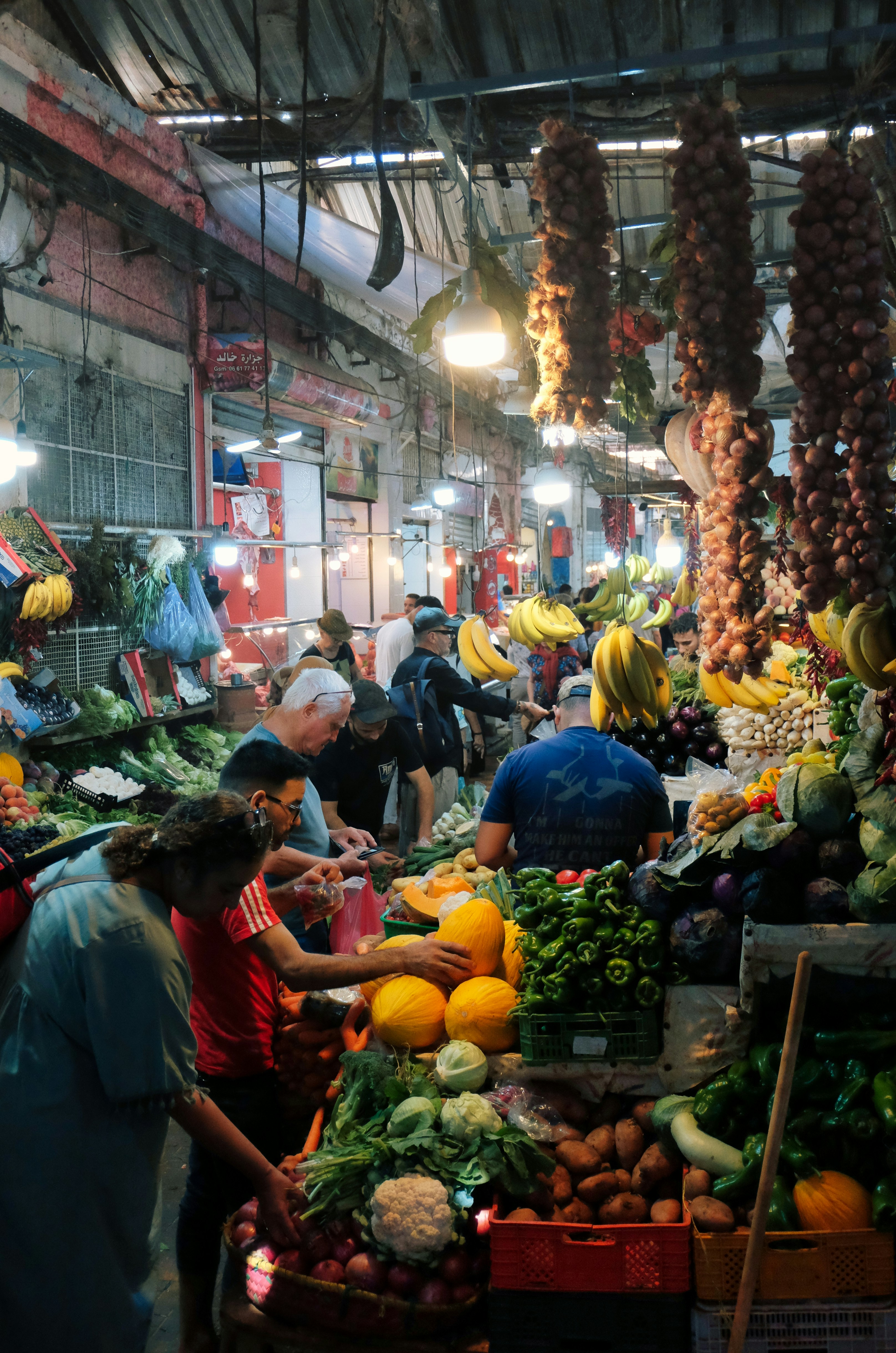 Photo by gunnarridder