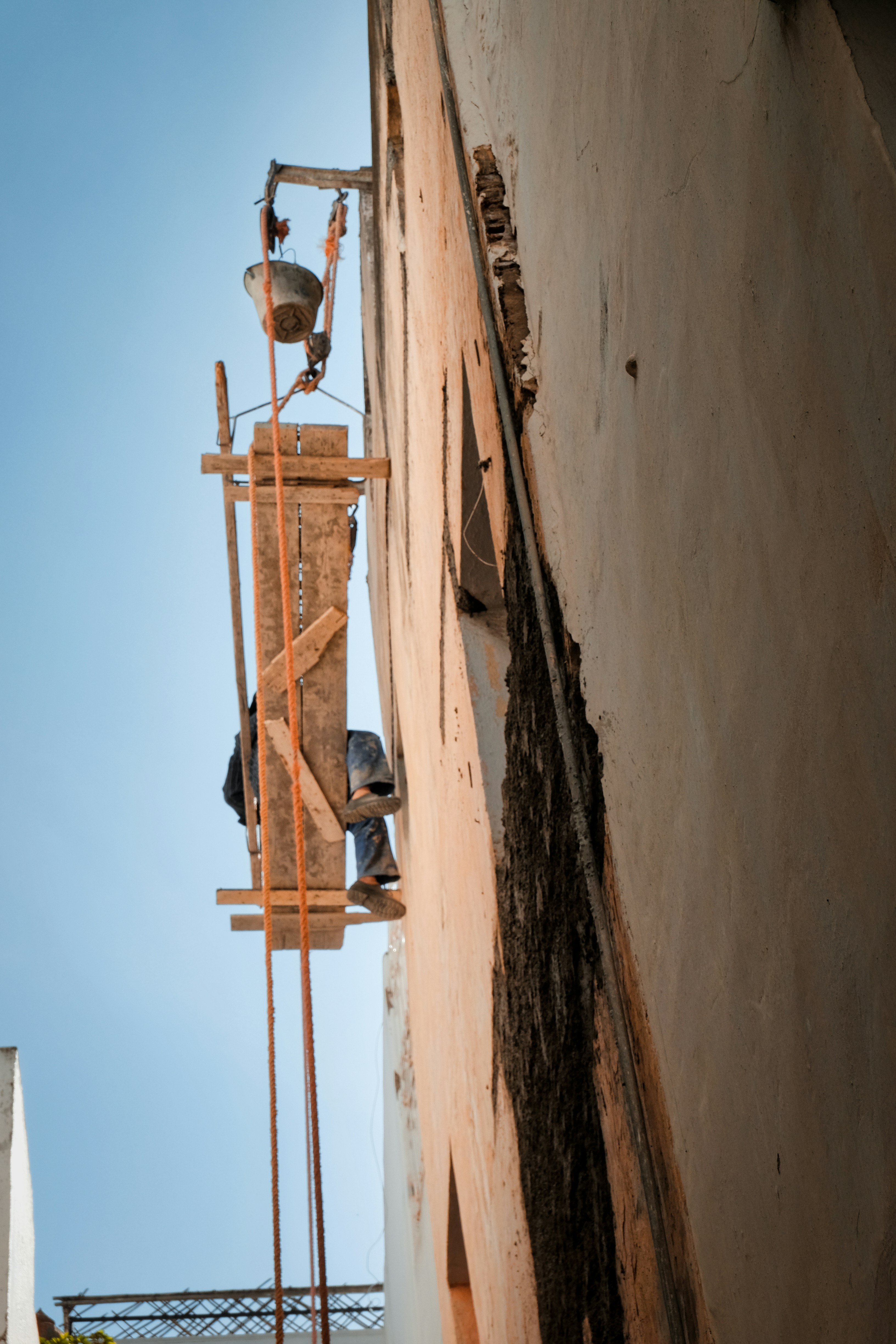 Photo by gunnarridder