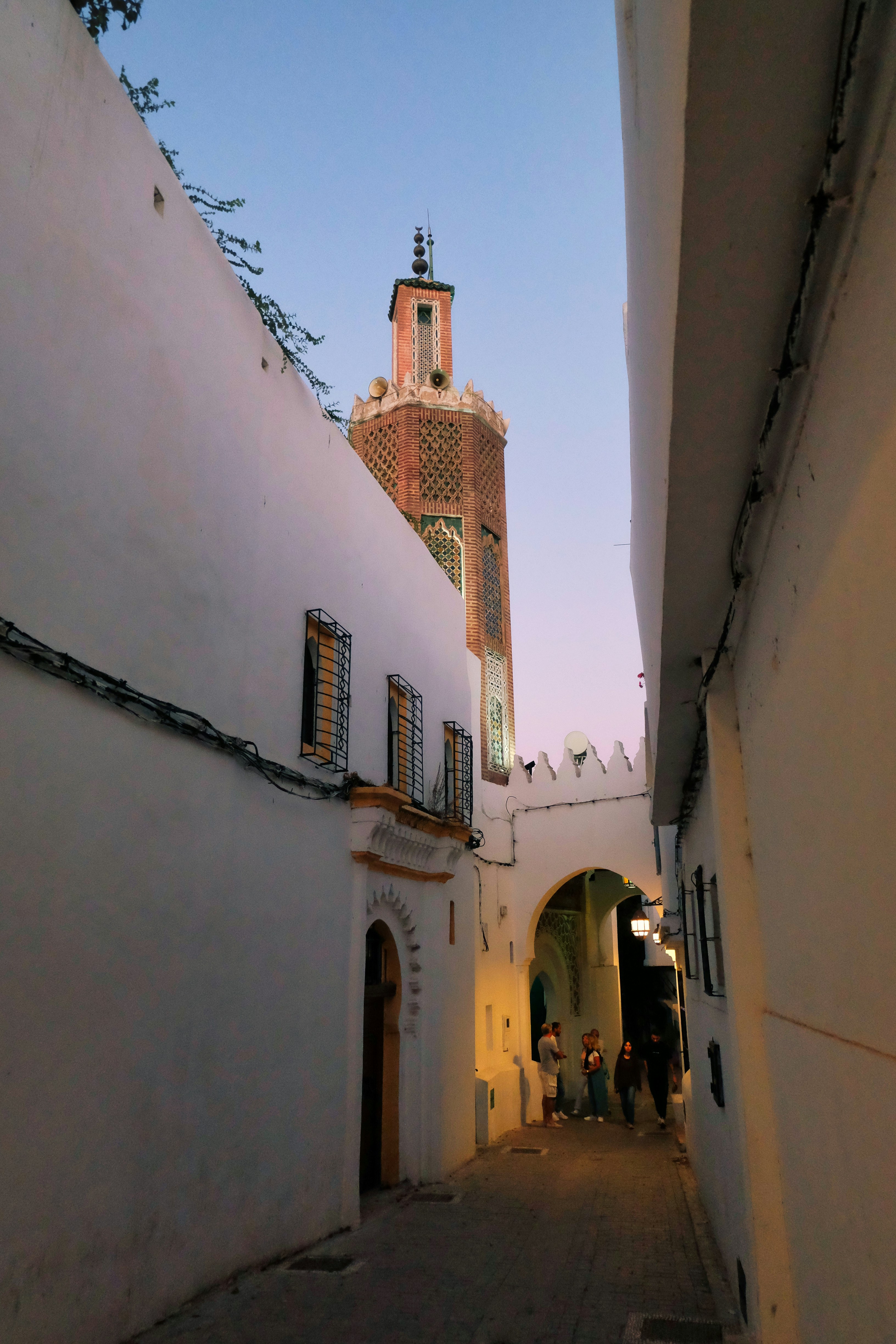 Photo by gunnarridder