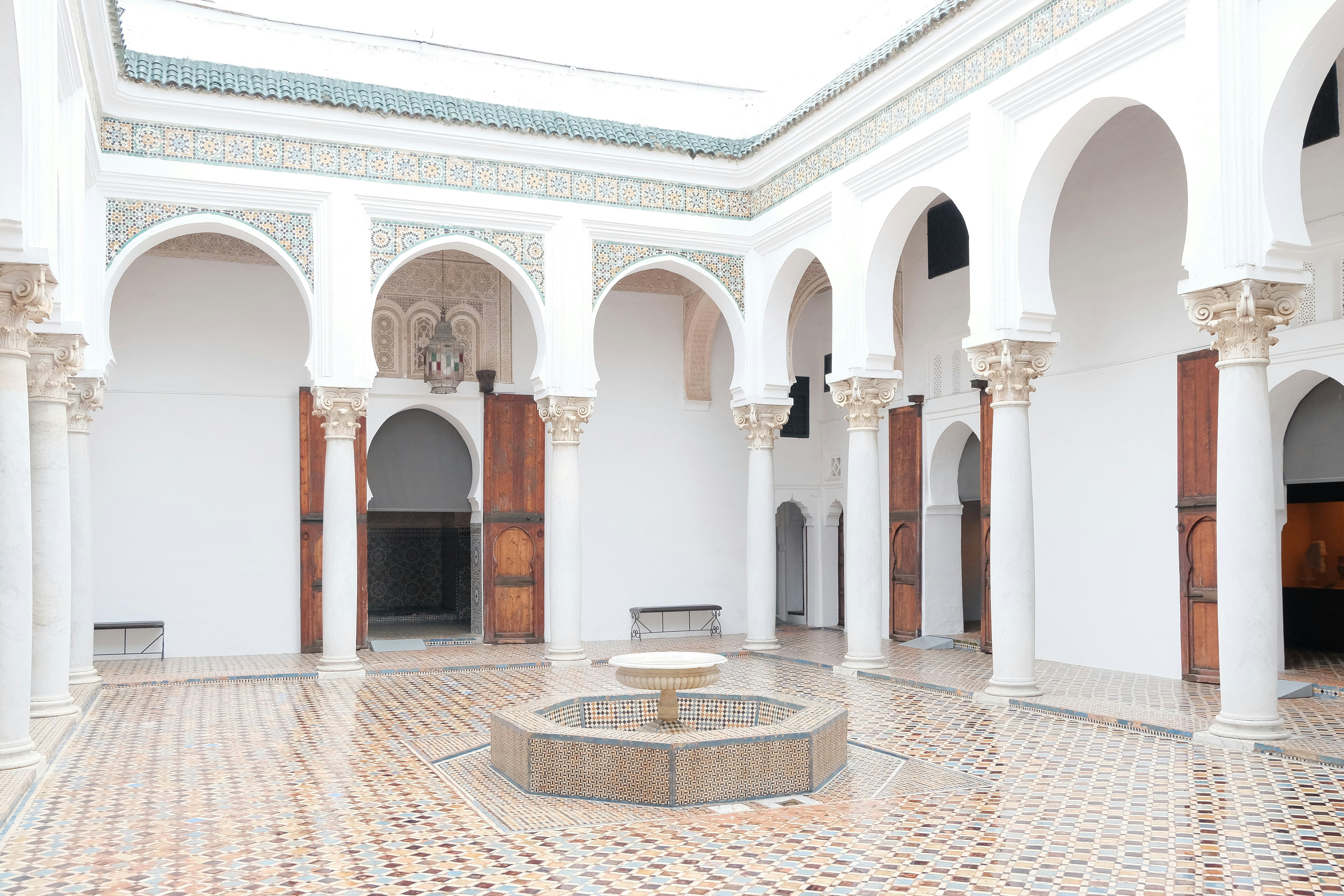 Photo by gunnarridder