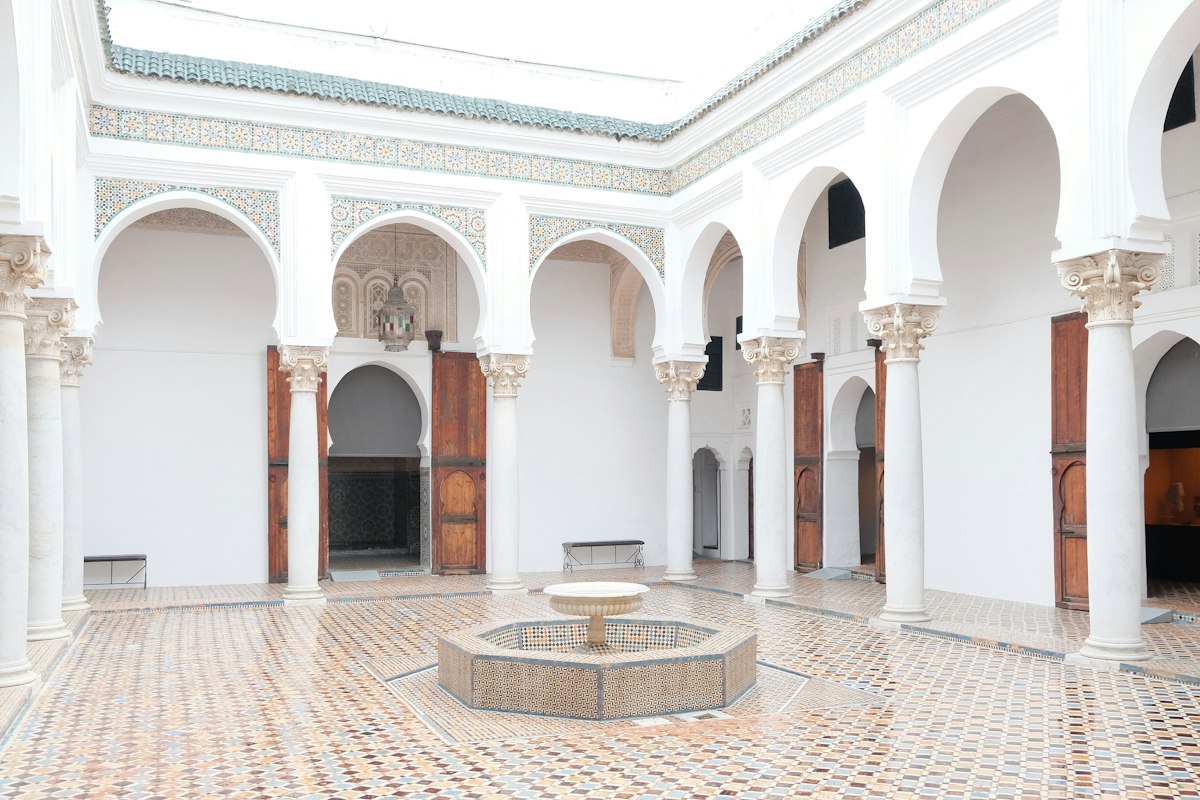 Immobiliare golfistico a Marrakech: Guida completa per investire
