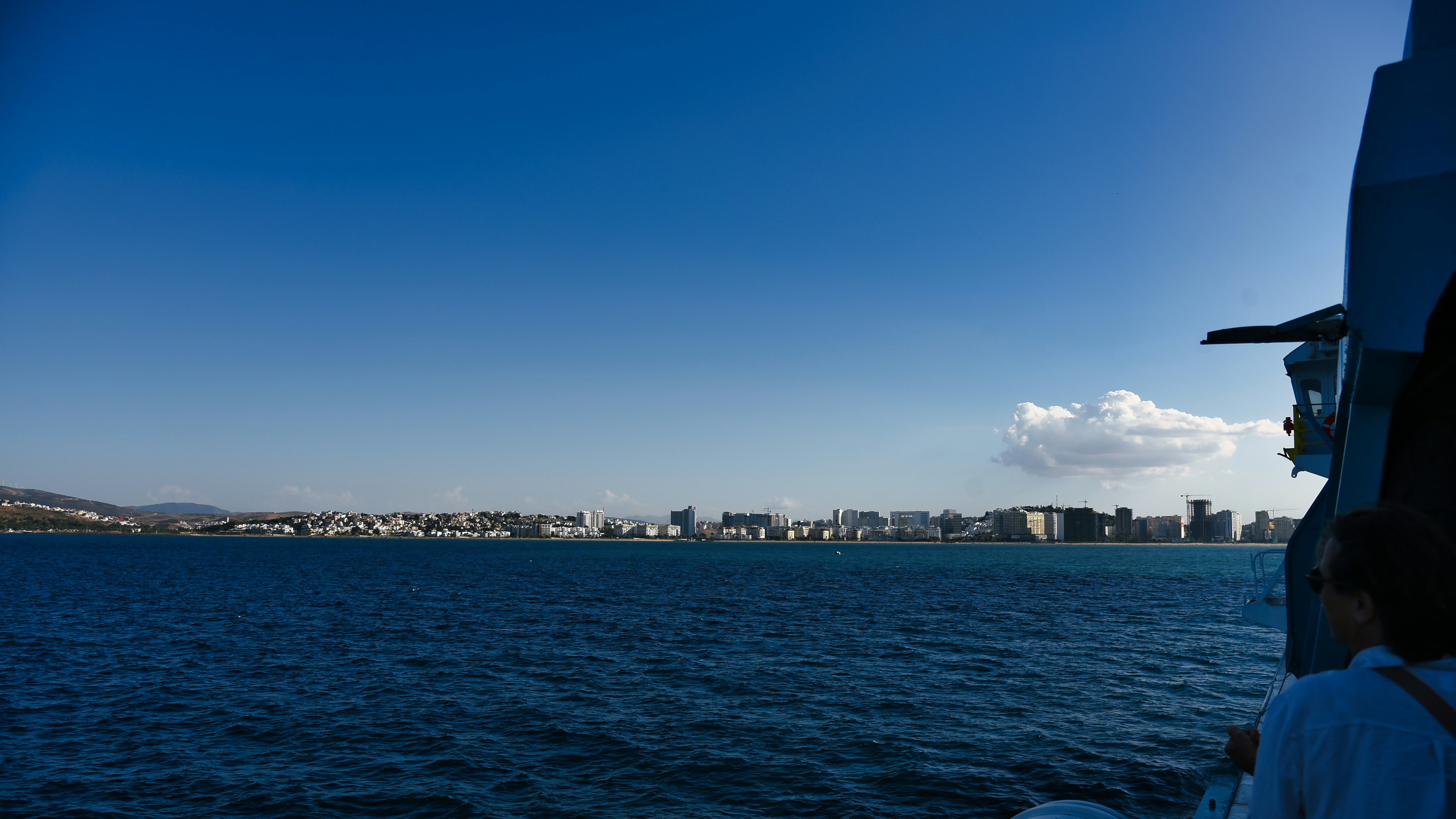 Photo by gunnarridder