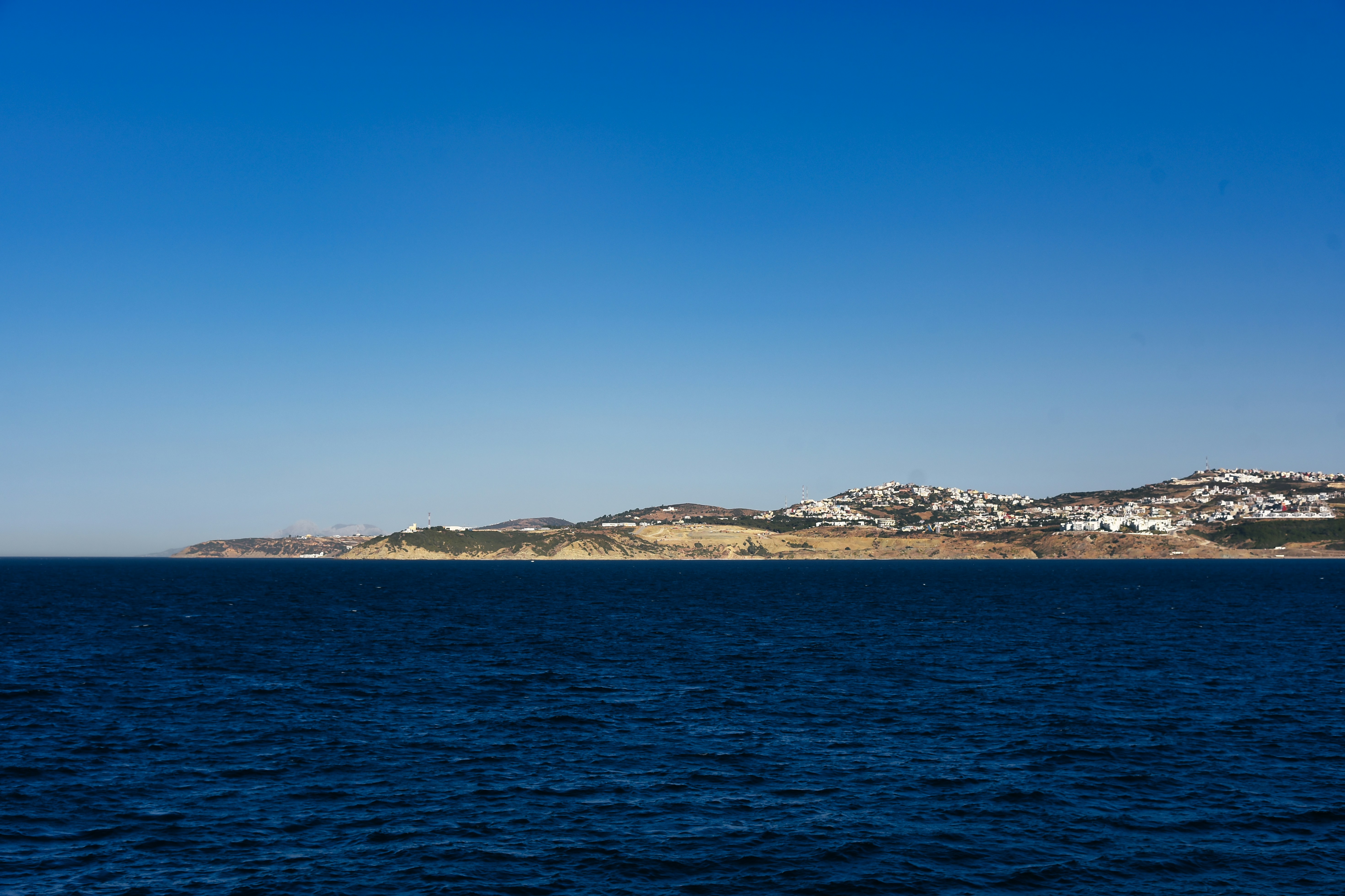 Photo by gunnarridder