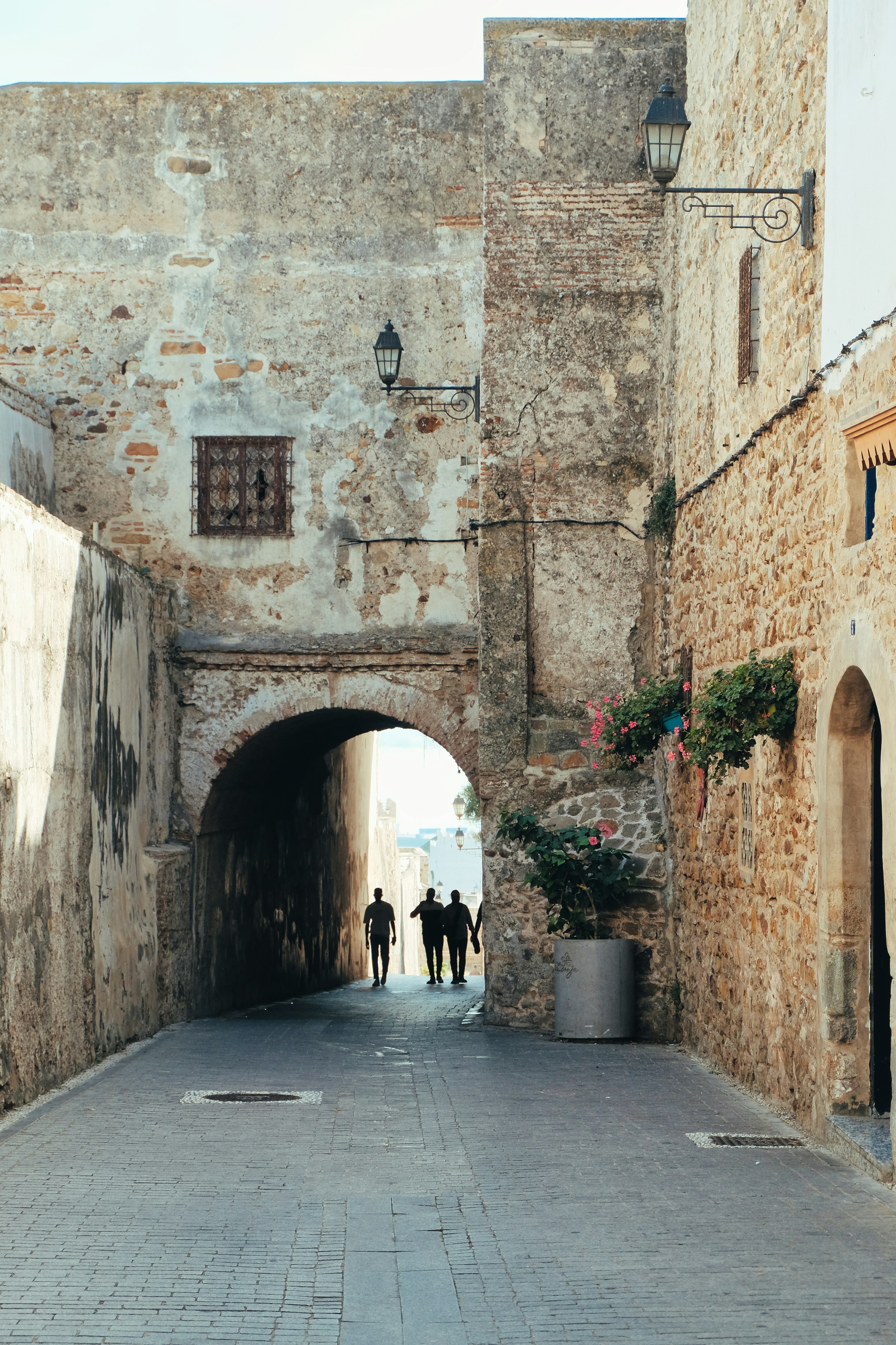 Photo by gunnarridder