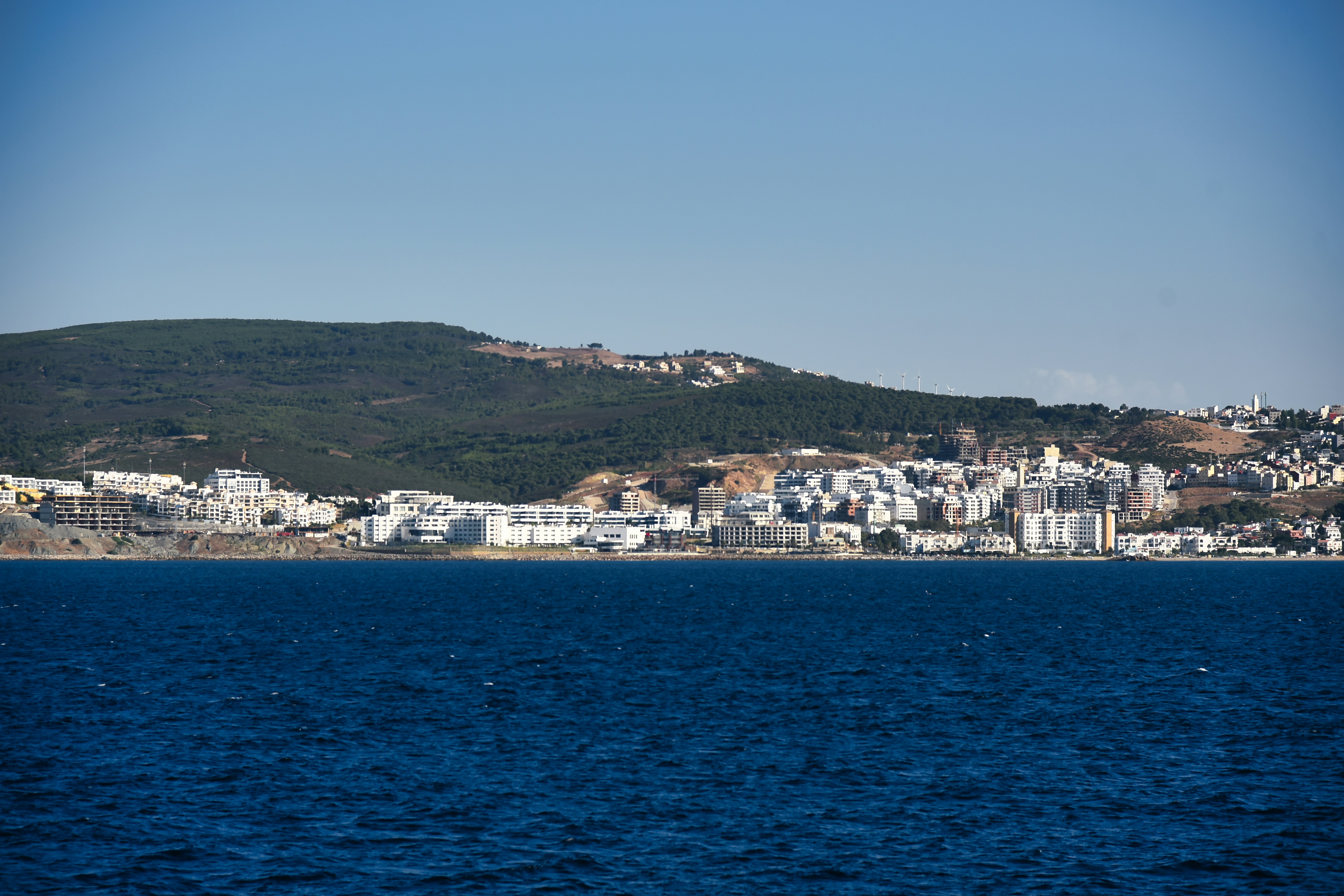 Photo by gunnarridder