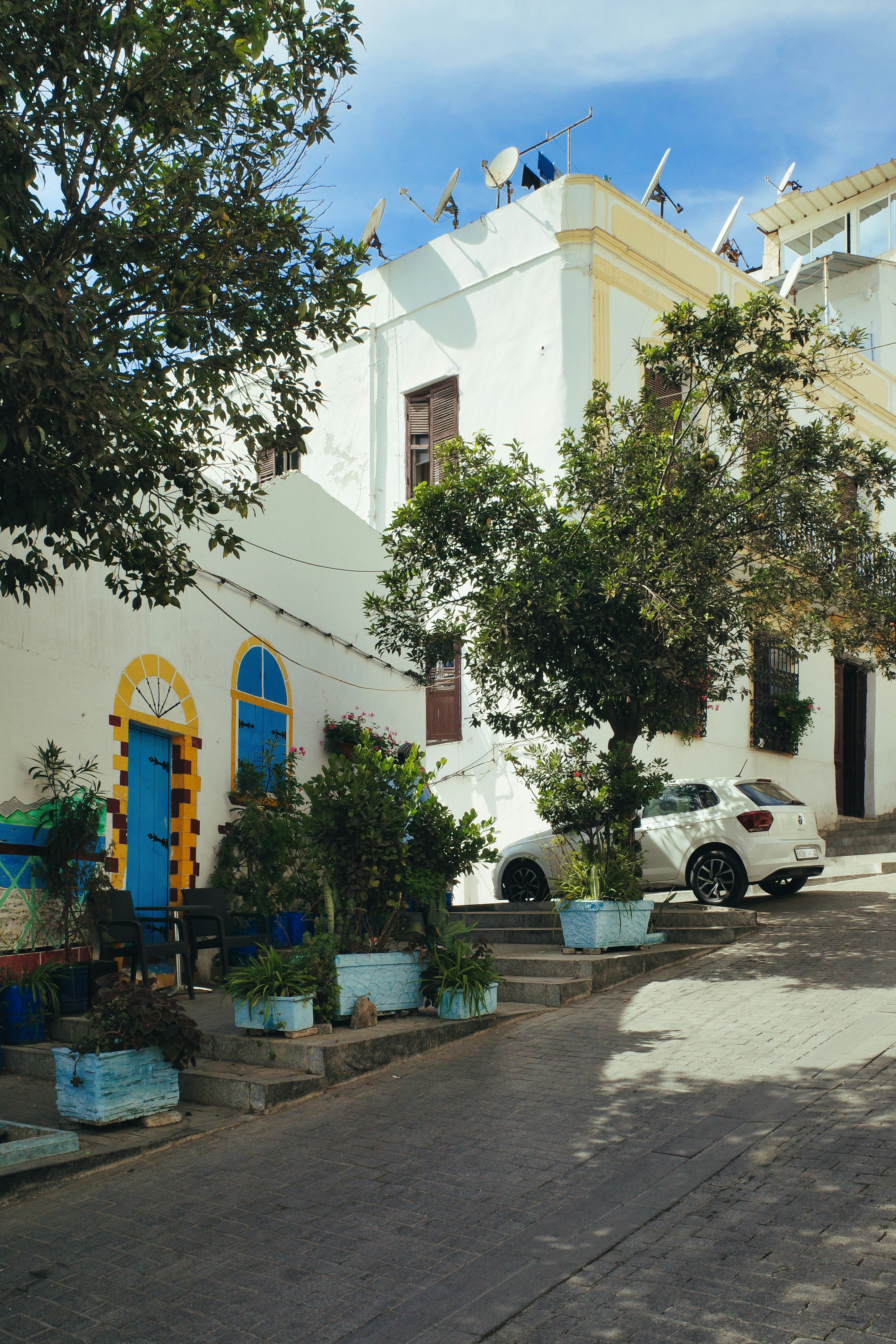 Photo by gunnarridder