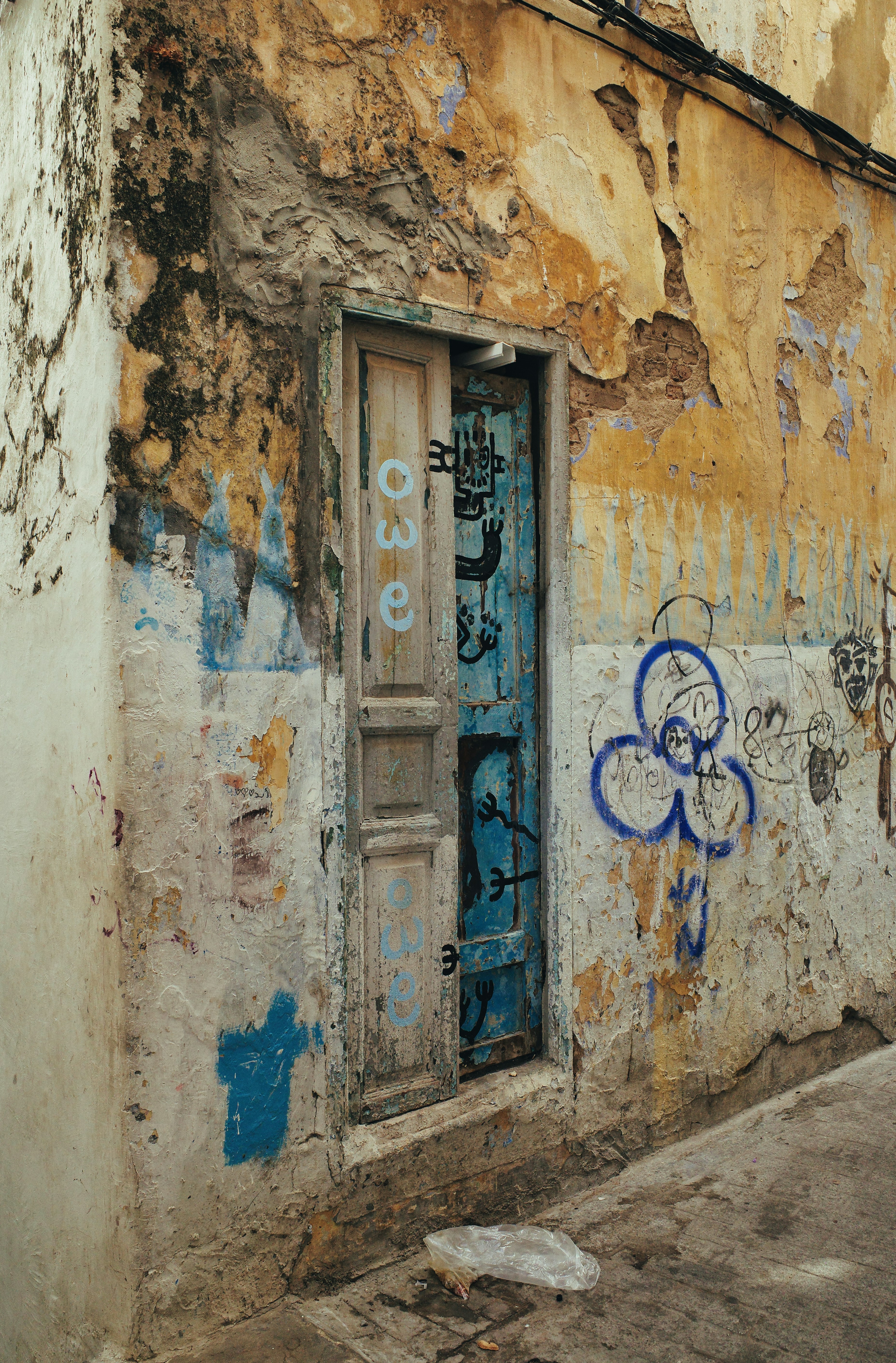 Photo by gunnarridder