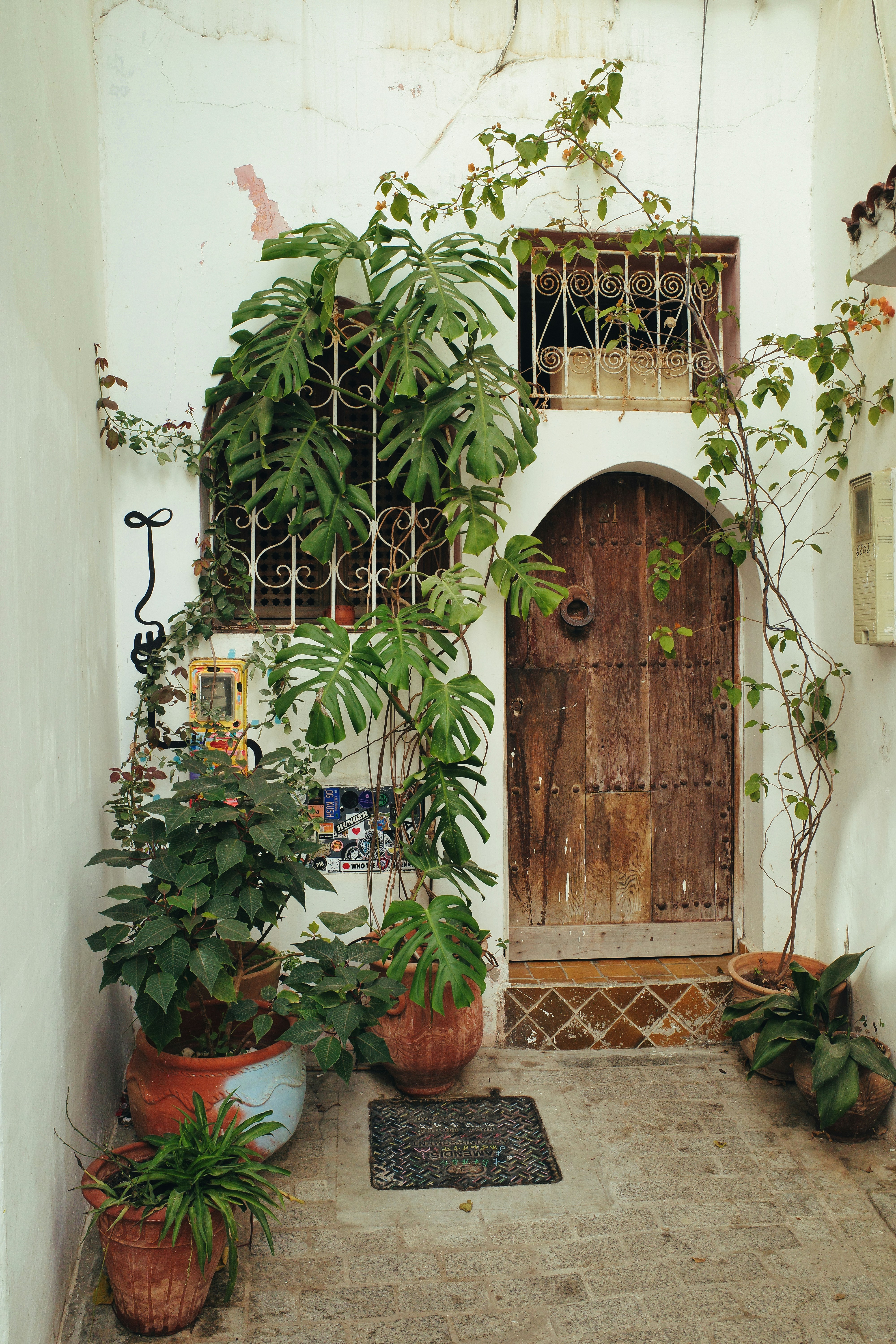 Photo by gunnarridder