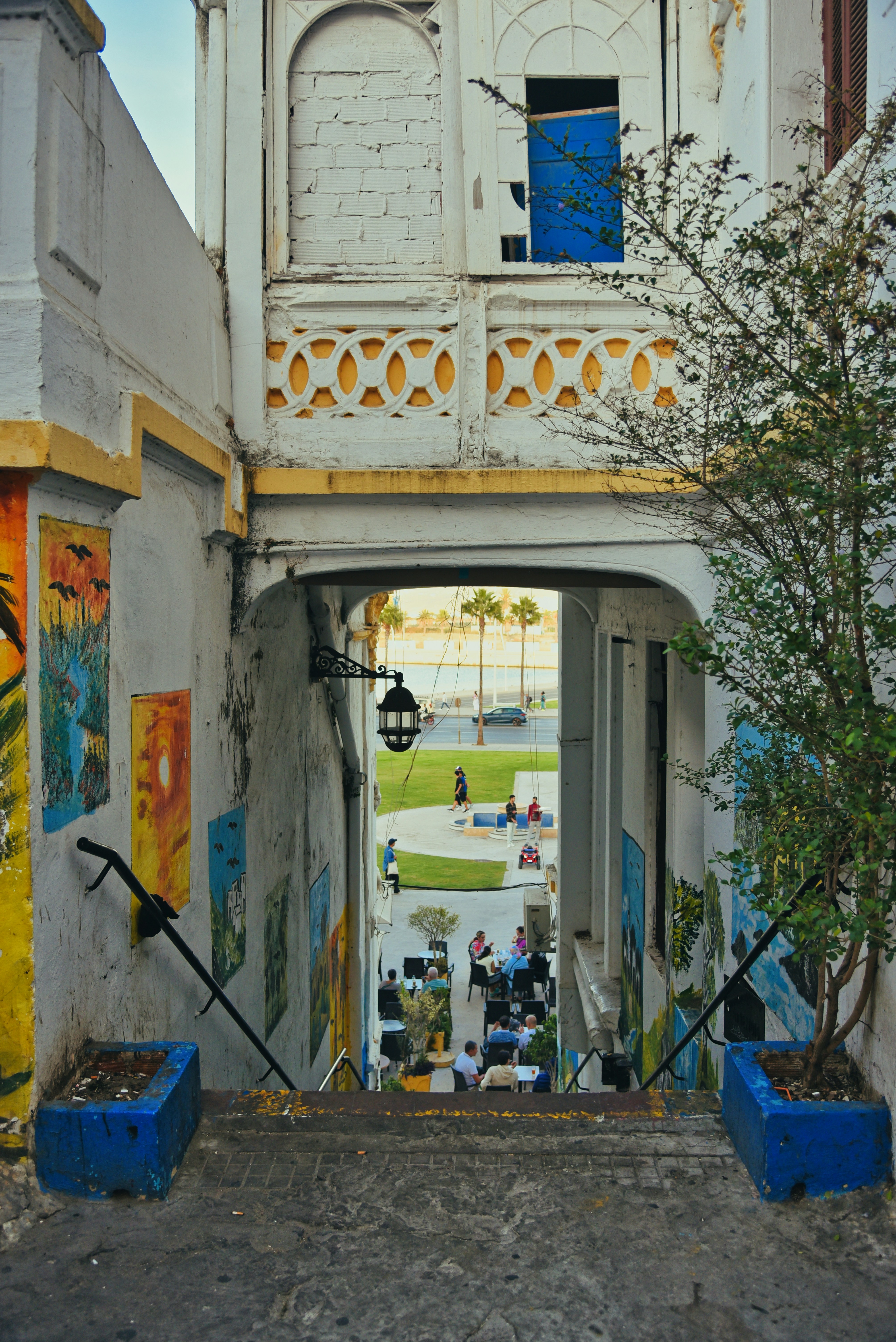 Photo by gunnarridder