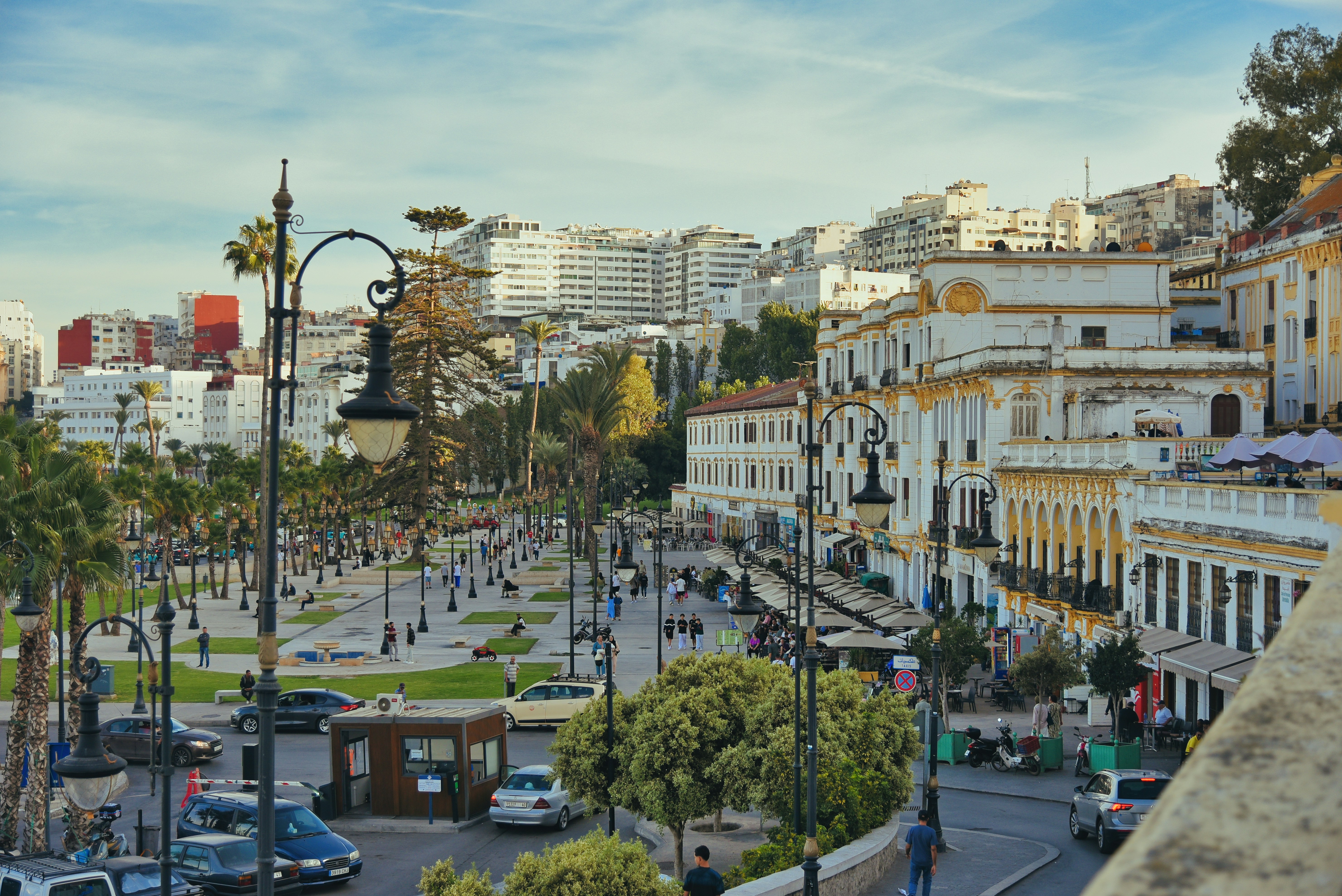 Photo by gunnarridder