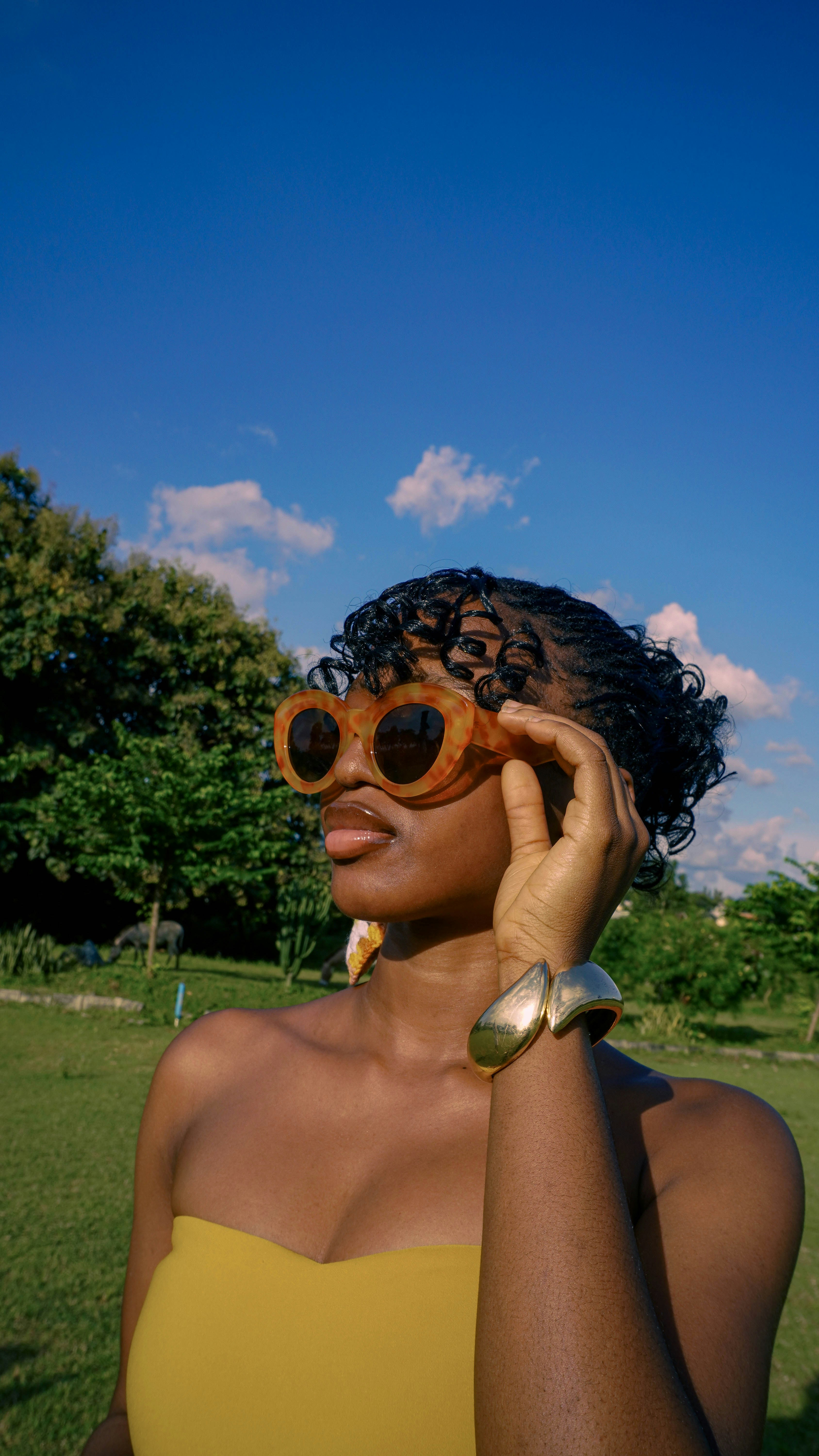 summer skin glow, wallpaper, Lightweight Moisturizers for Summer: Beat the Heat! 6