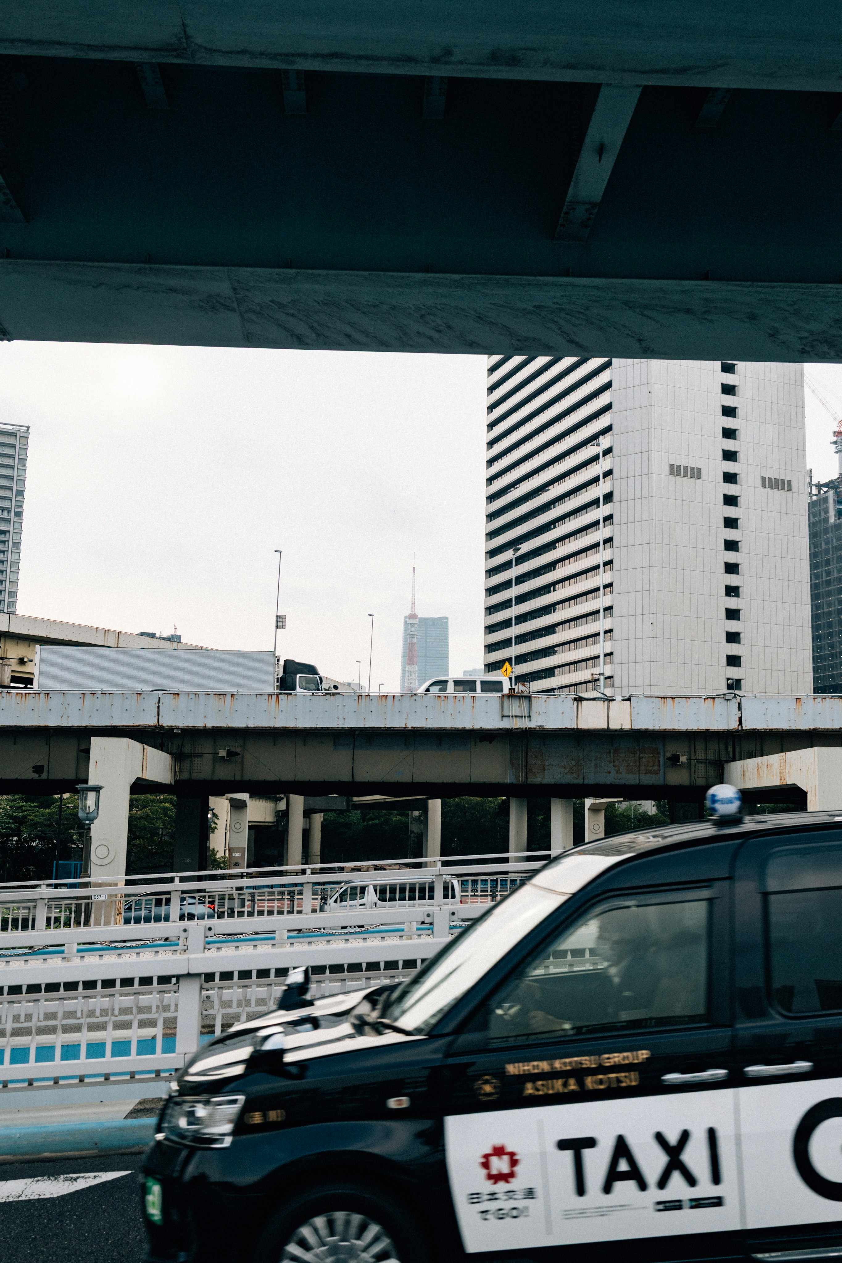 Photo by tsuyoshikozu