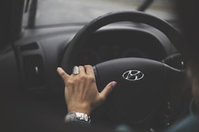 Coches de alquiler en Principado de Asturias