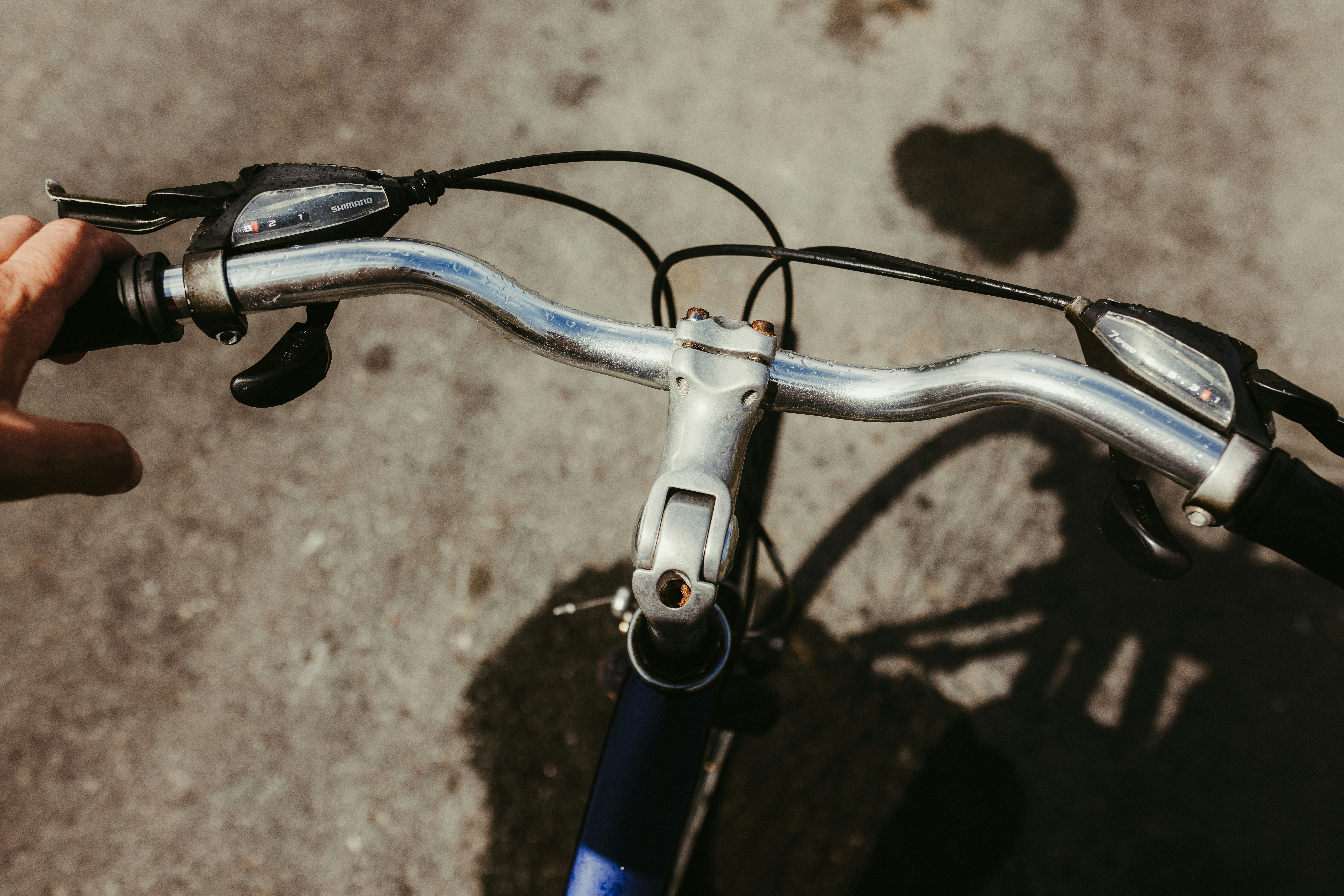 Photo by jonathanborba