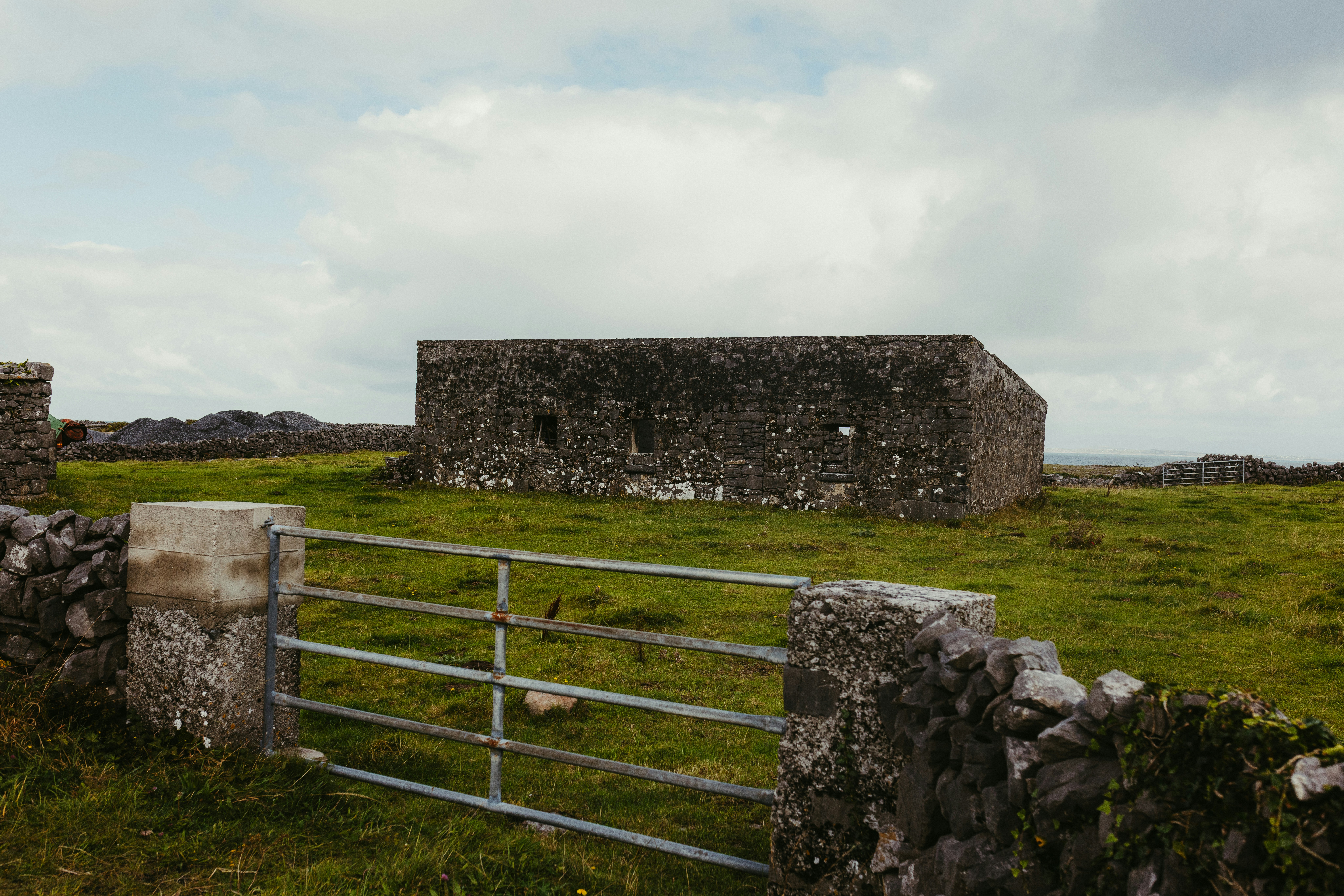 Photo by jonathanborba