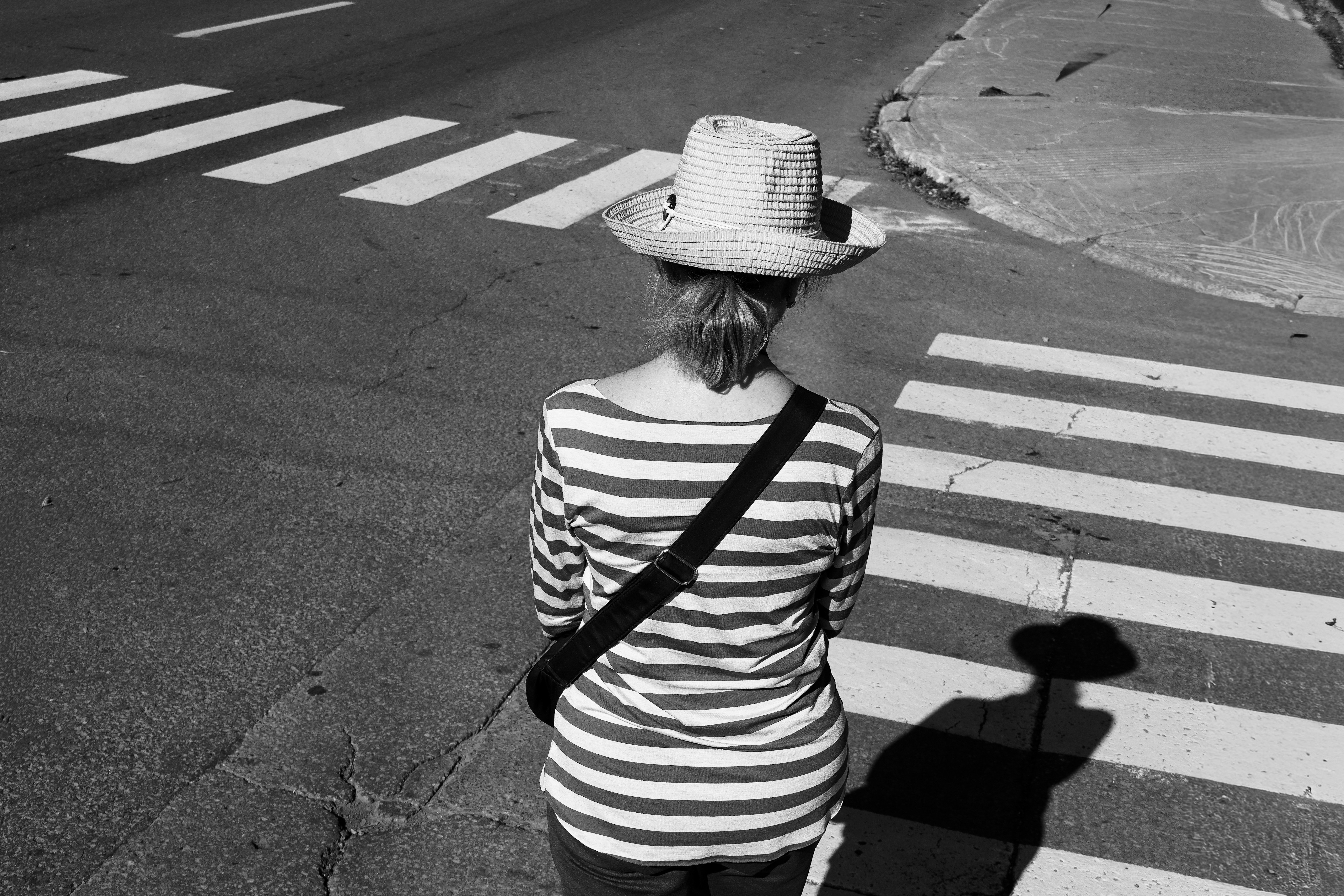 The Power of Looking Back: Understanding and Applying Retroactive Review