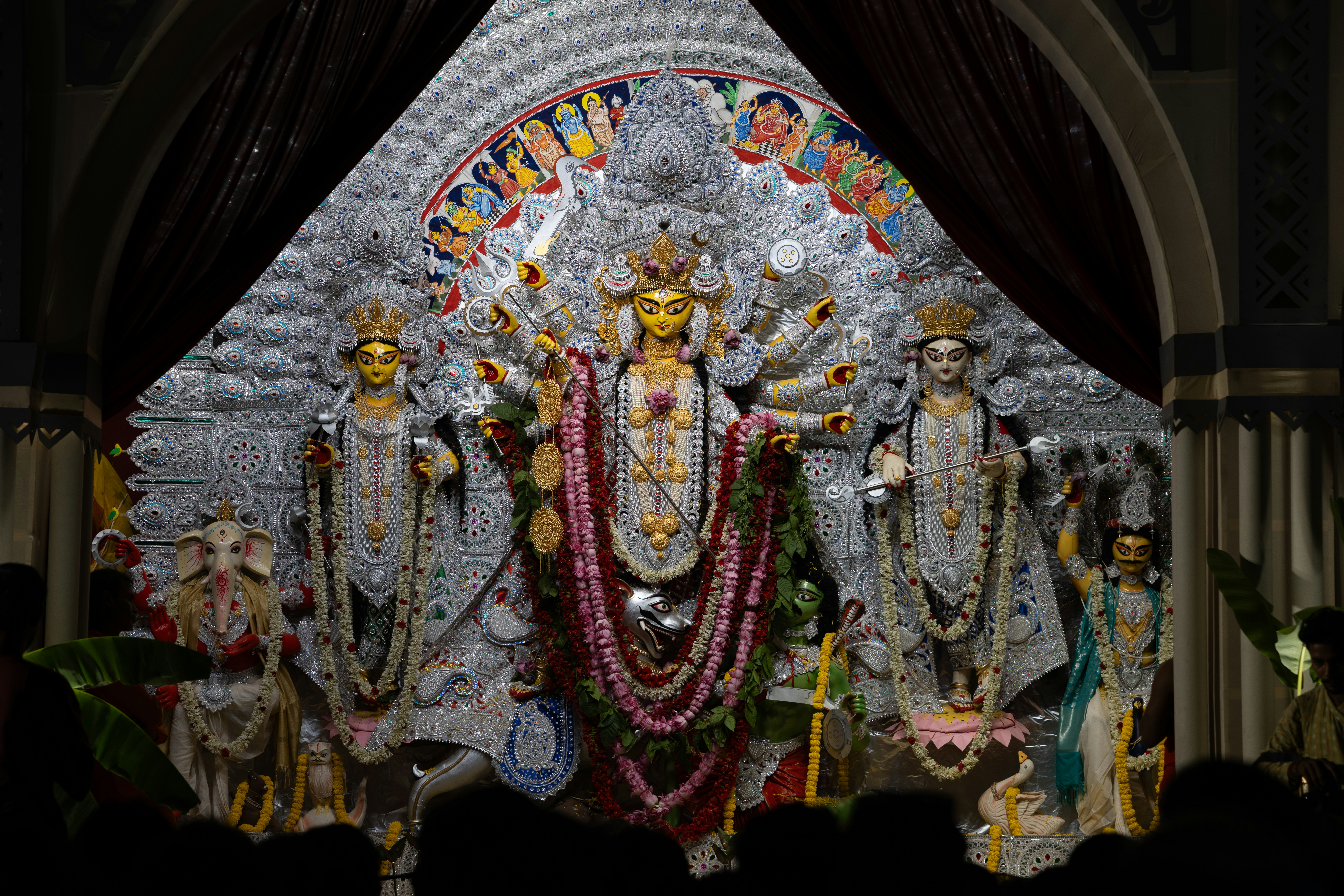 Photo by prateek_sxn