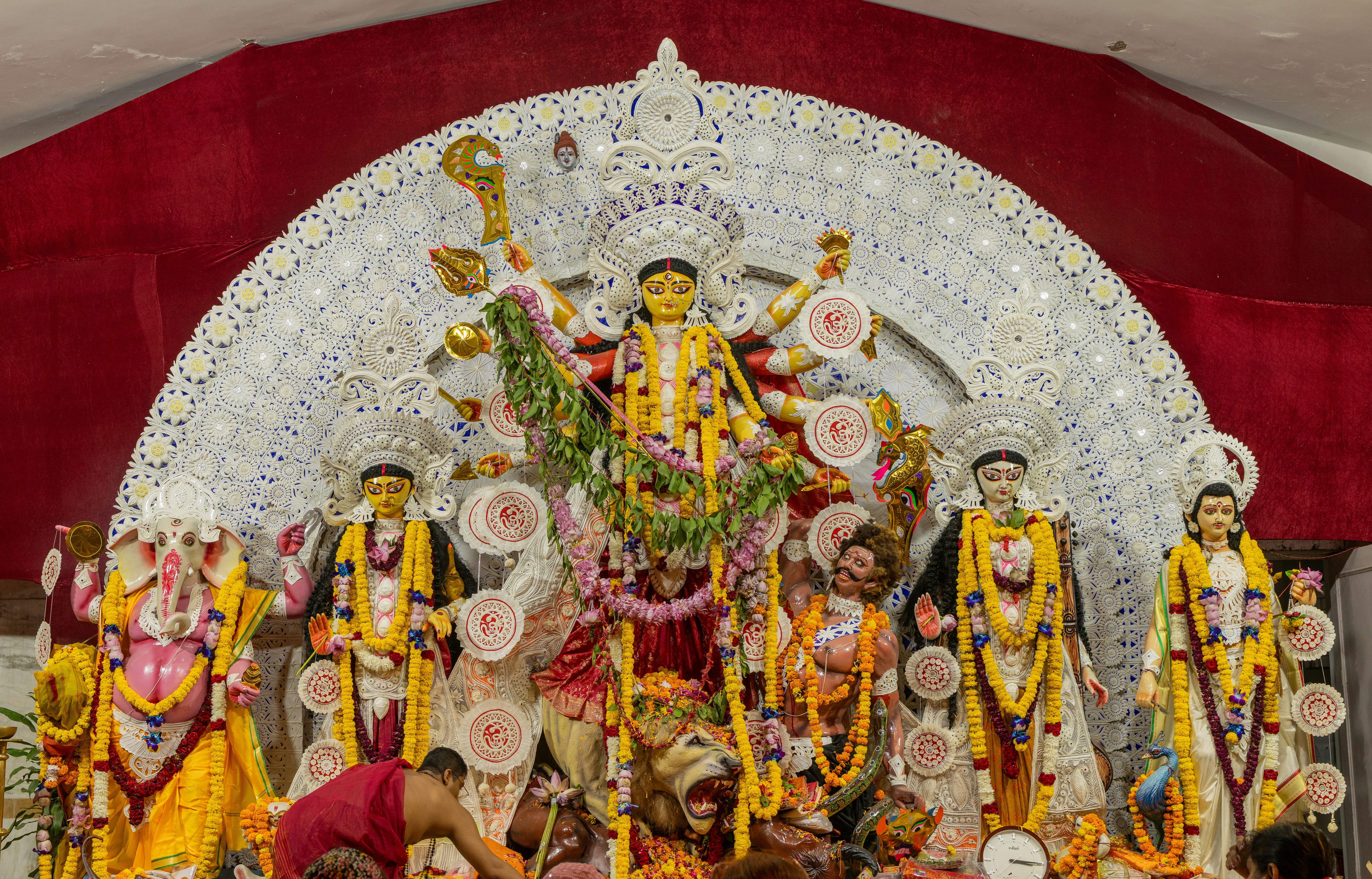 Photo by prateek_sxn