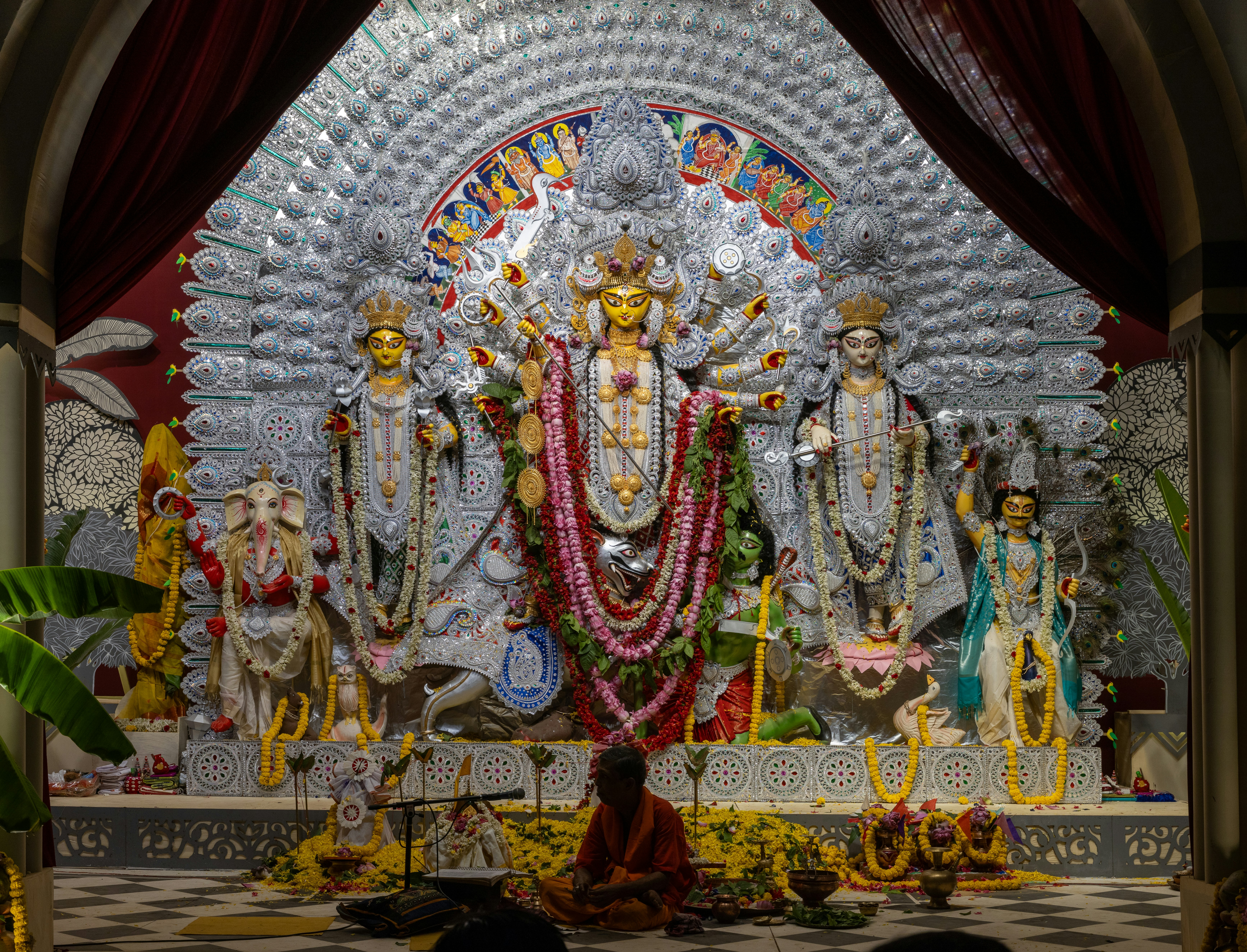 Photo by prateek_sxn