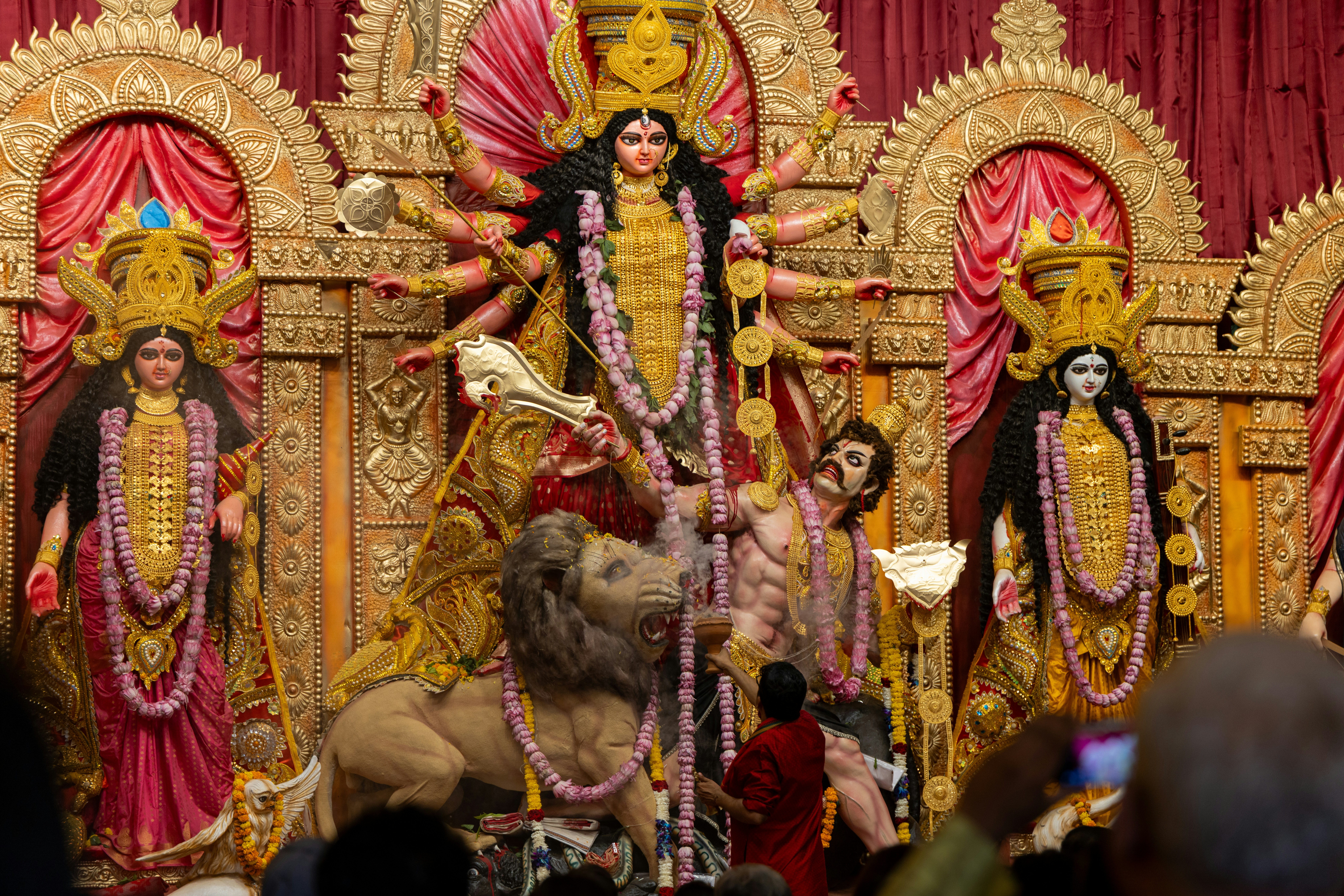 Photo by prateek_sxn