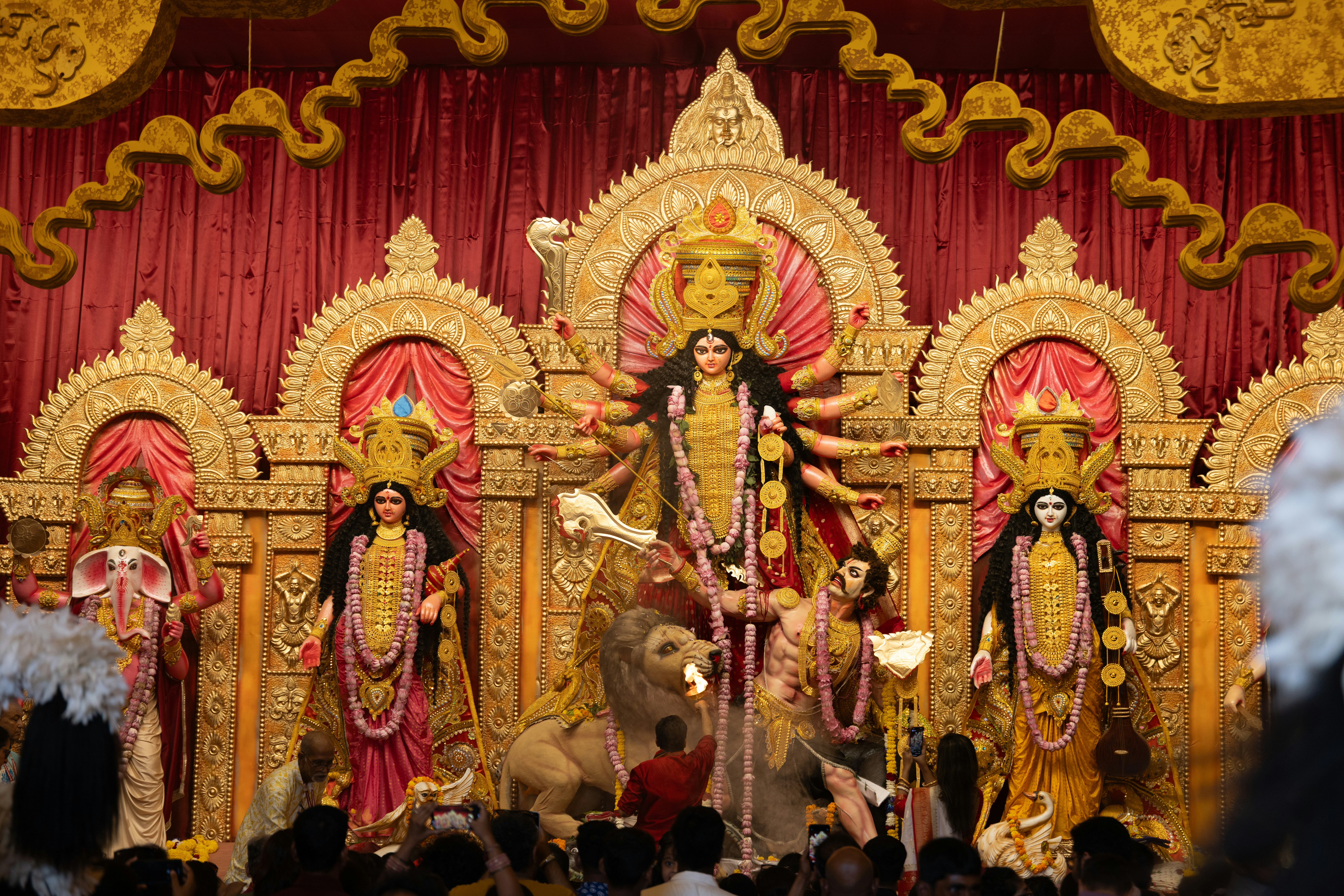 Photo by prateek_sxn