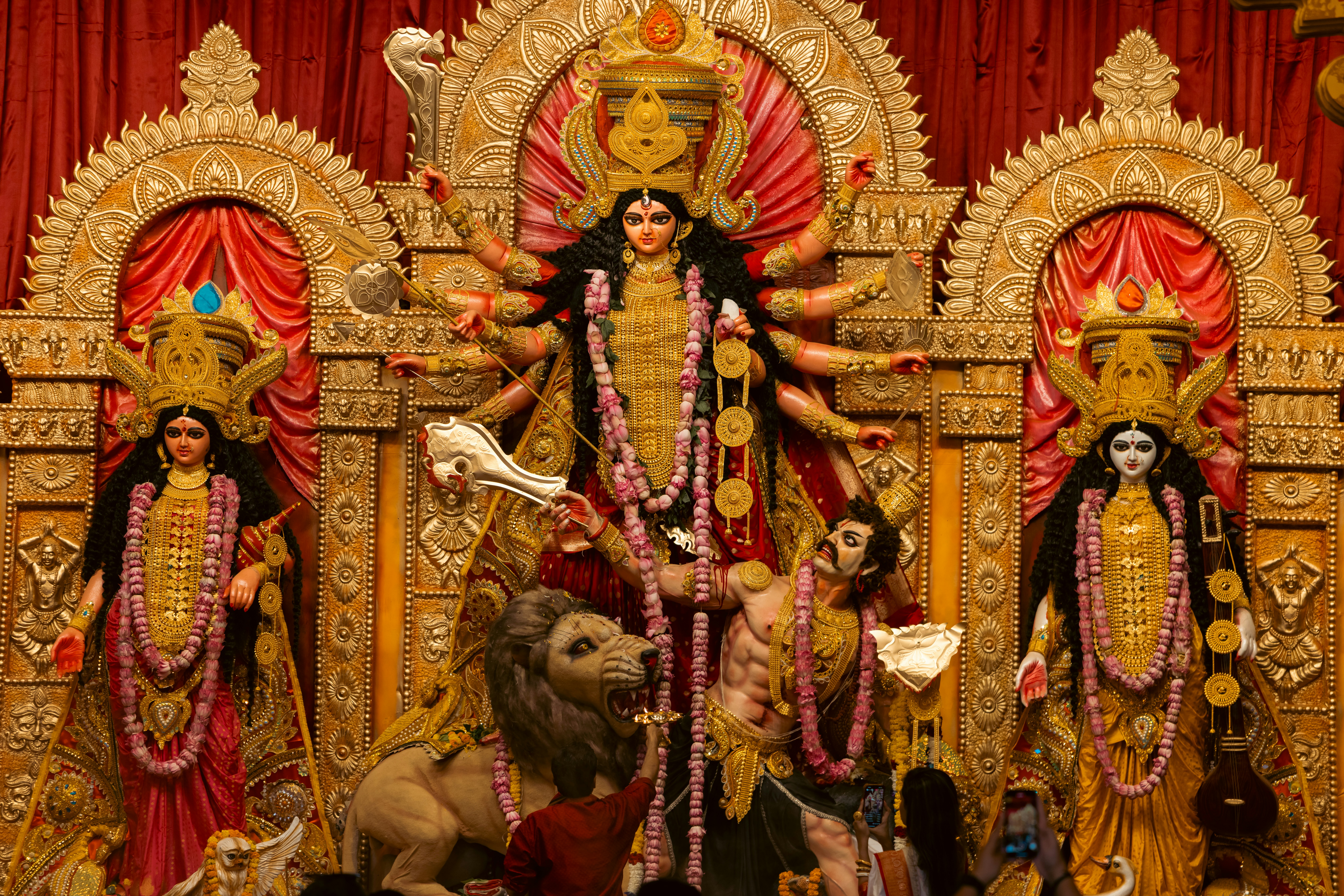 Photo by prateek_sxn