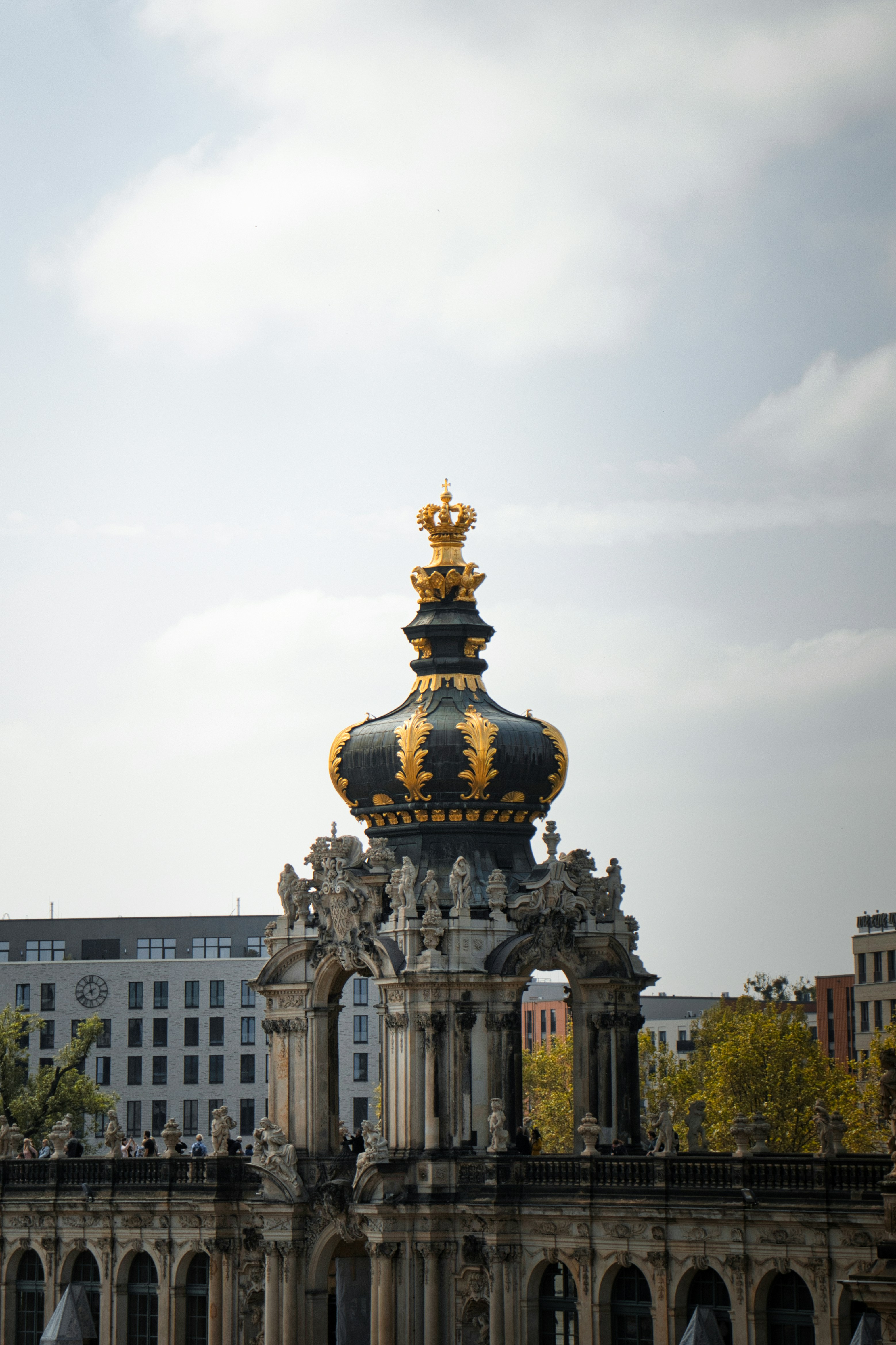 Photo by paws_and_prints