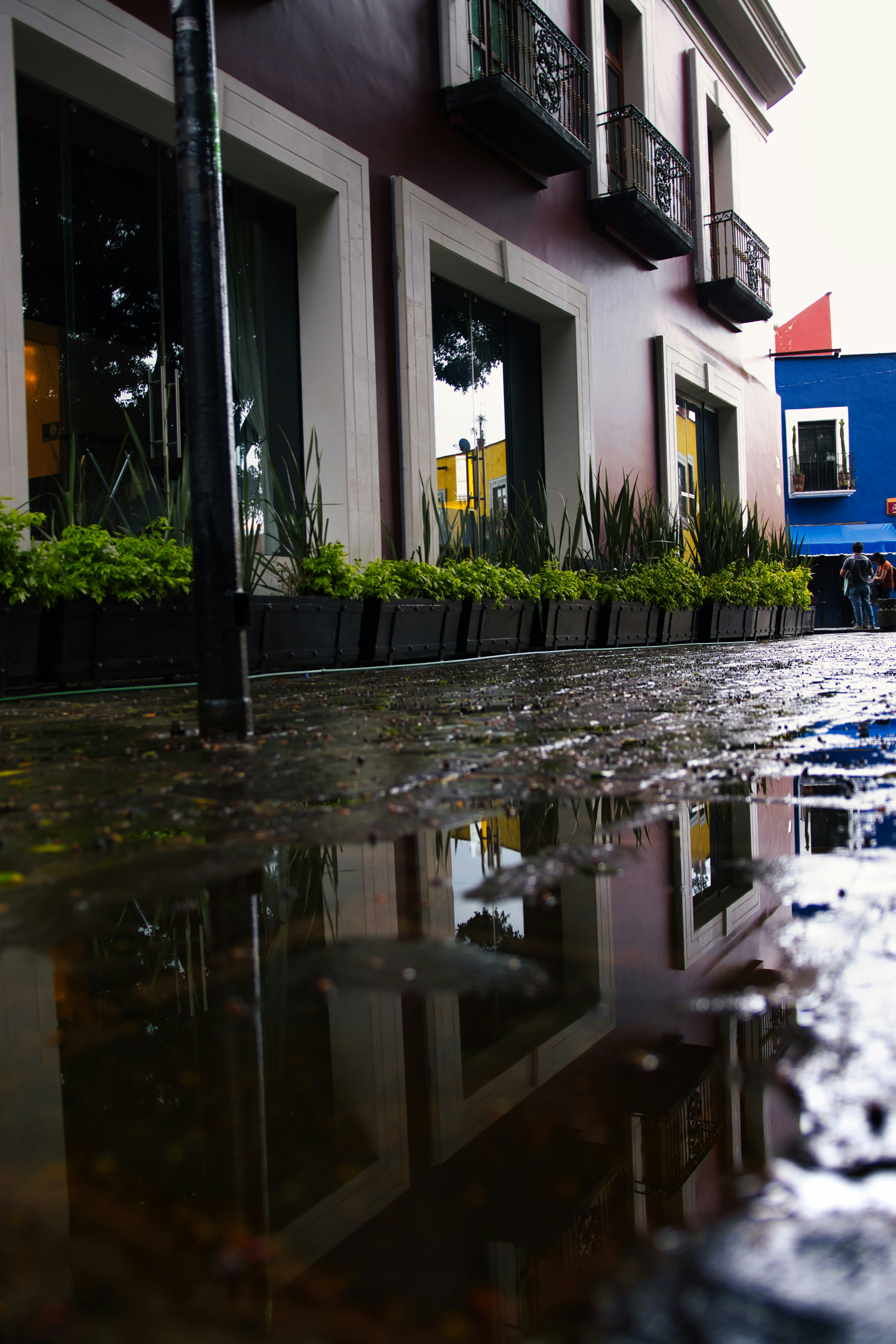 Flood Disclosure Policies On The Rise But 18 States Still Lag Behind