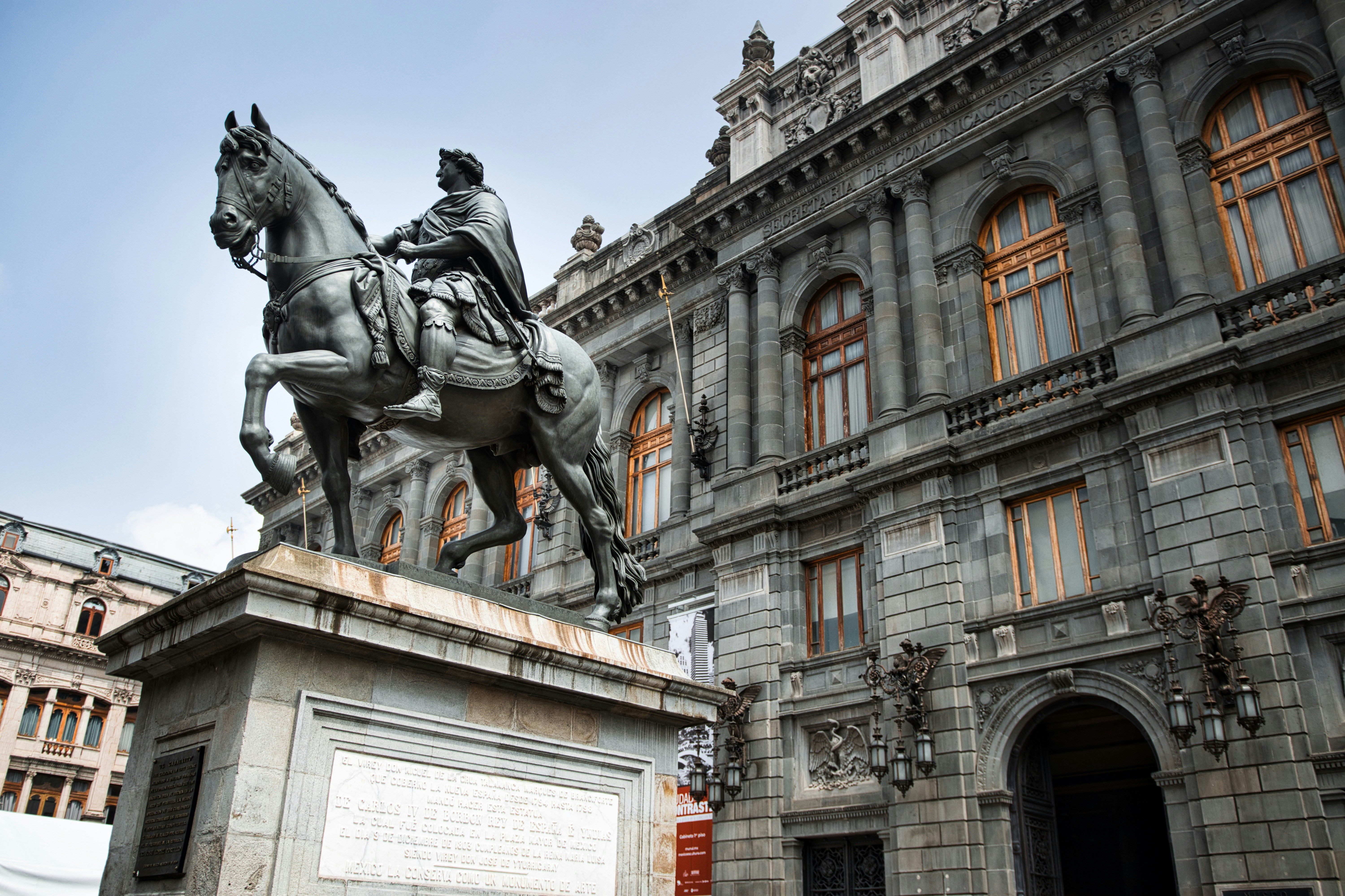 Photo by paws_and_prints