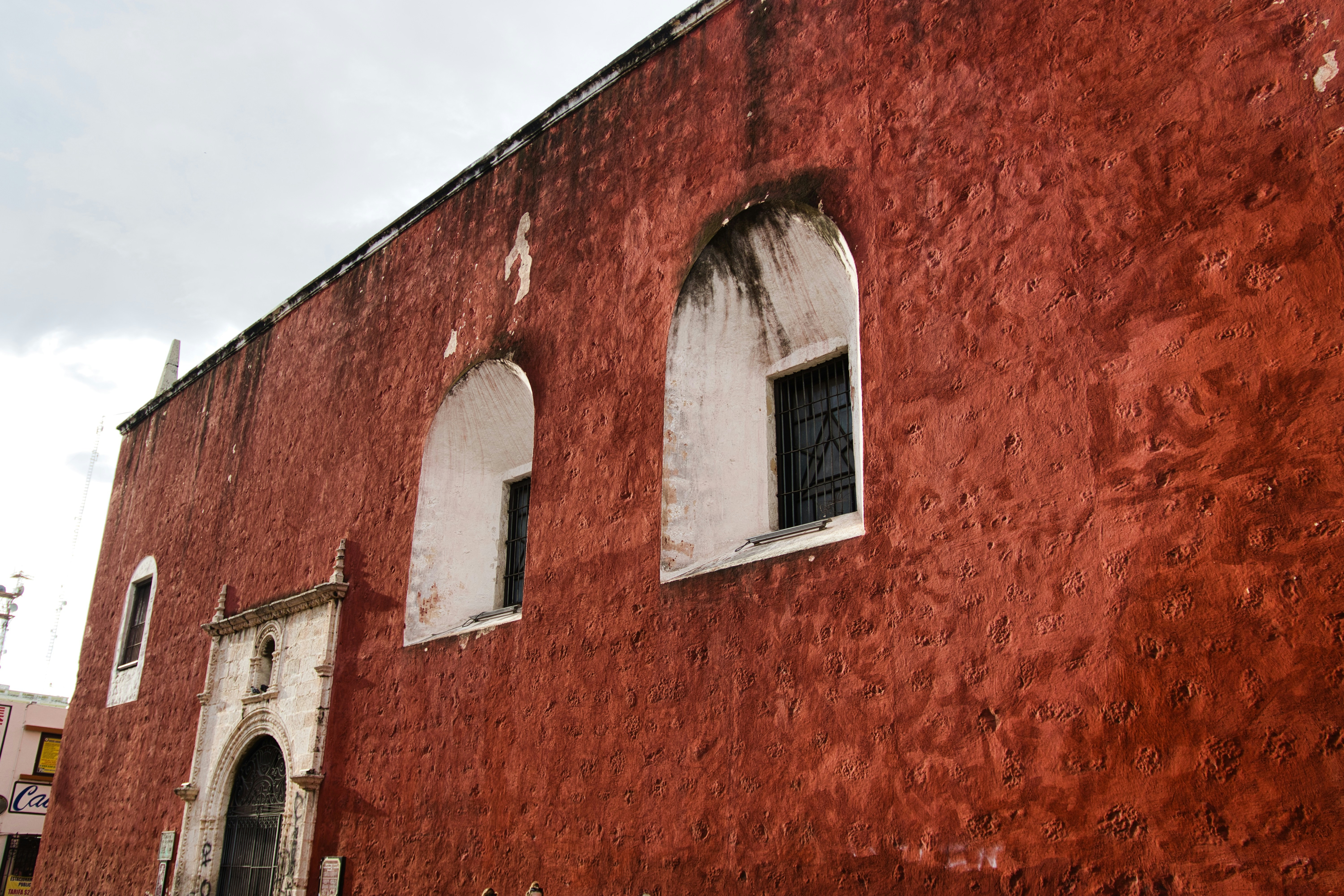 Trivia nights in Bury St Edmunds, United Kingdom