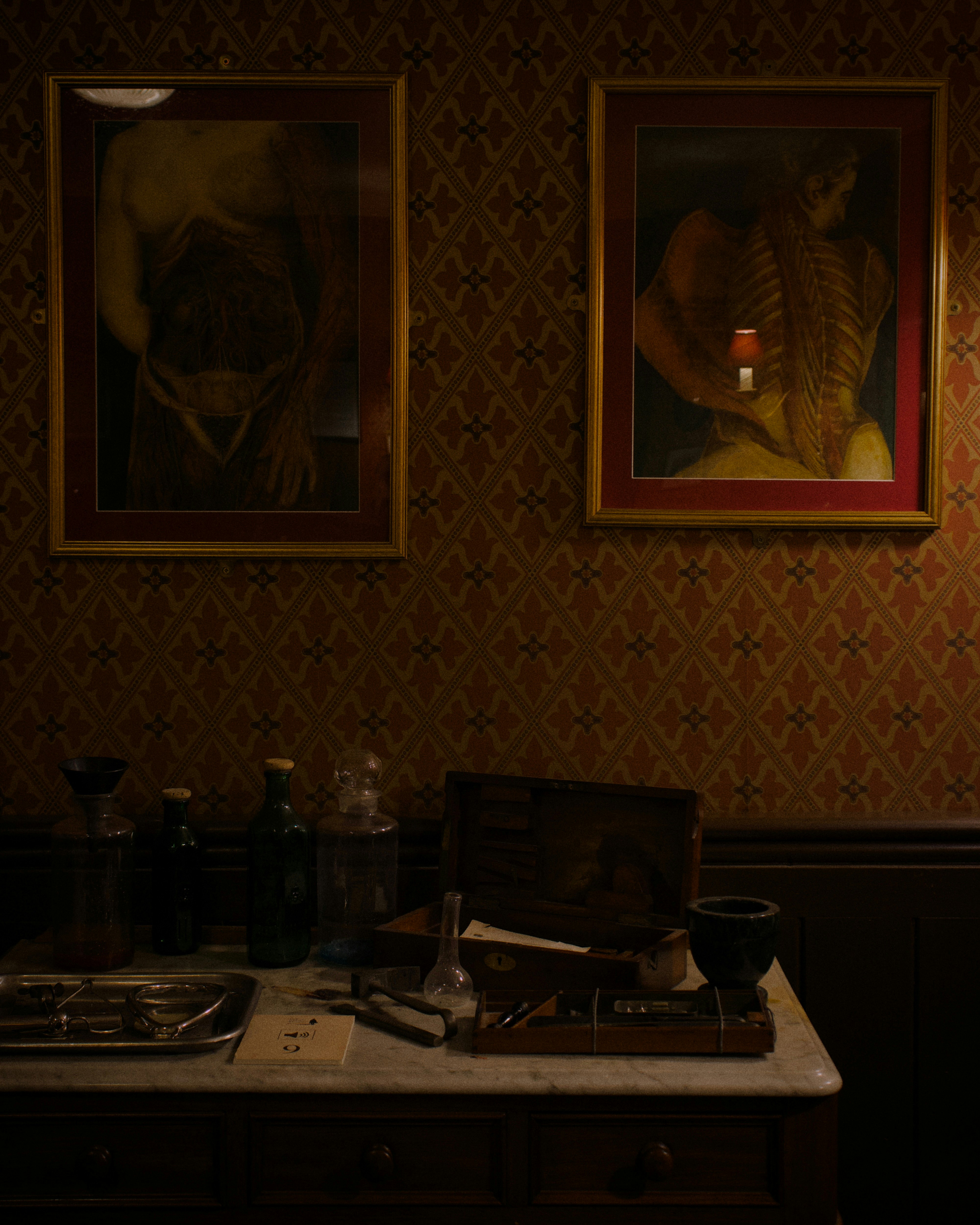 Guide: Ethical Use of Digital Forensics in Infidelity Investigations (2026 Best Practices)