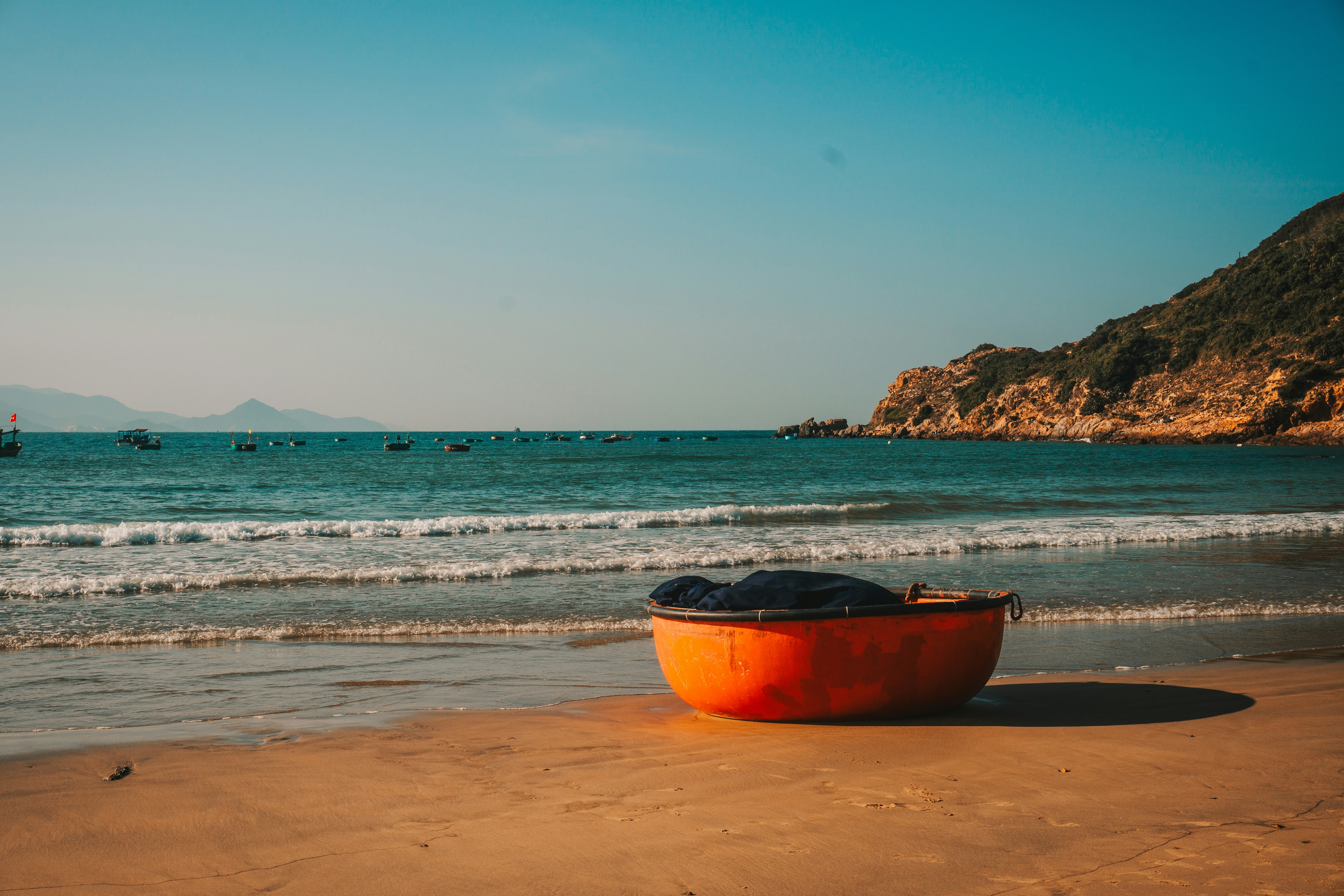 Photo by jaydinh1296