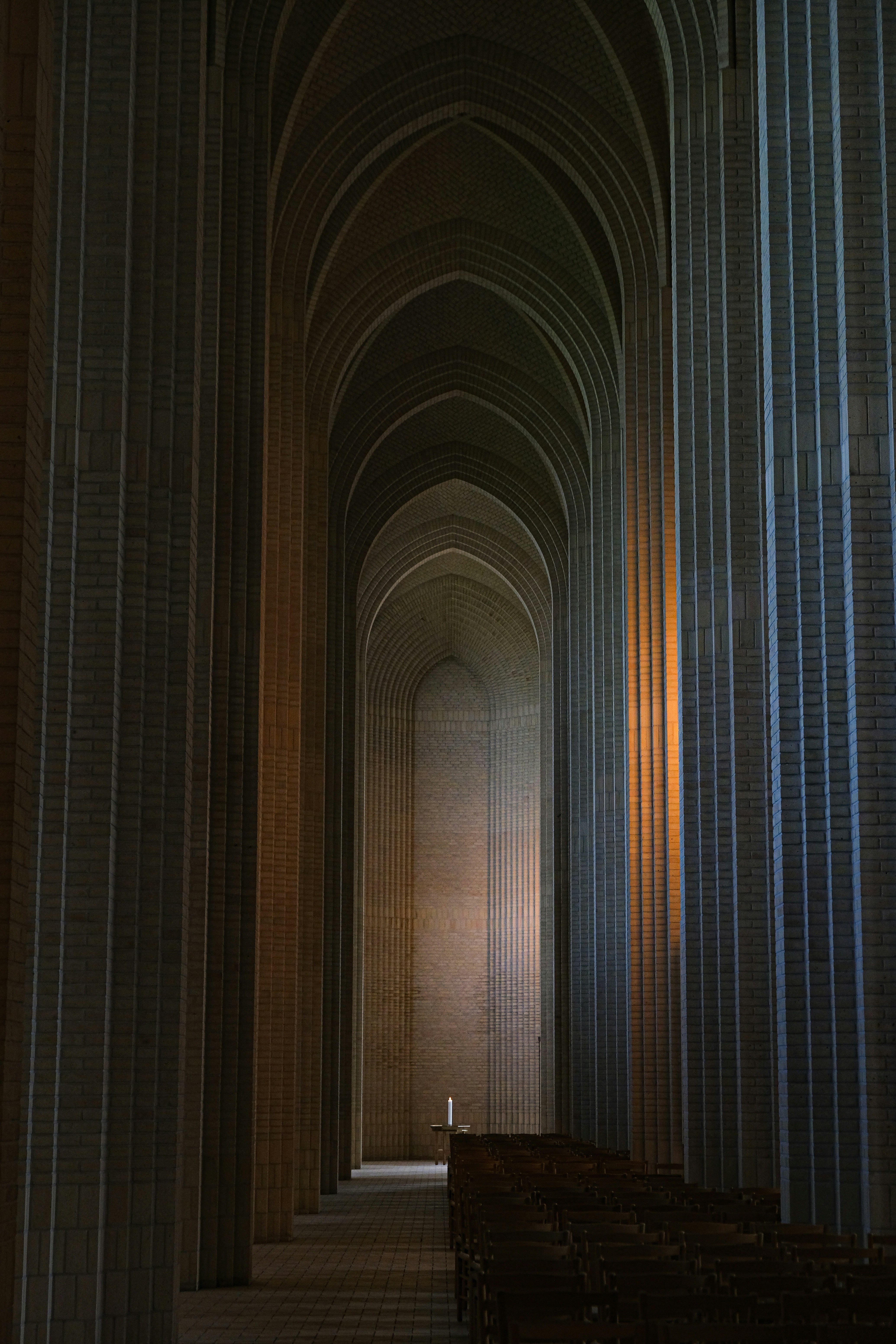 Photo by perquesunset