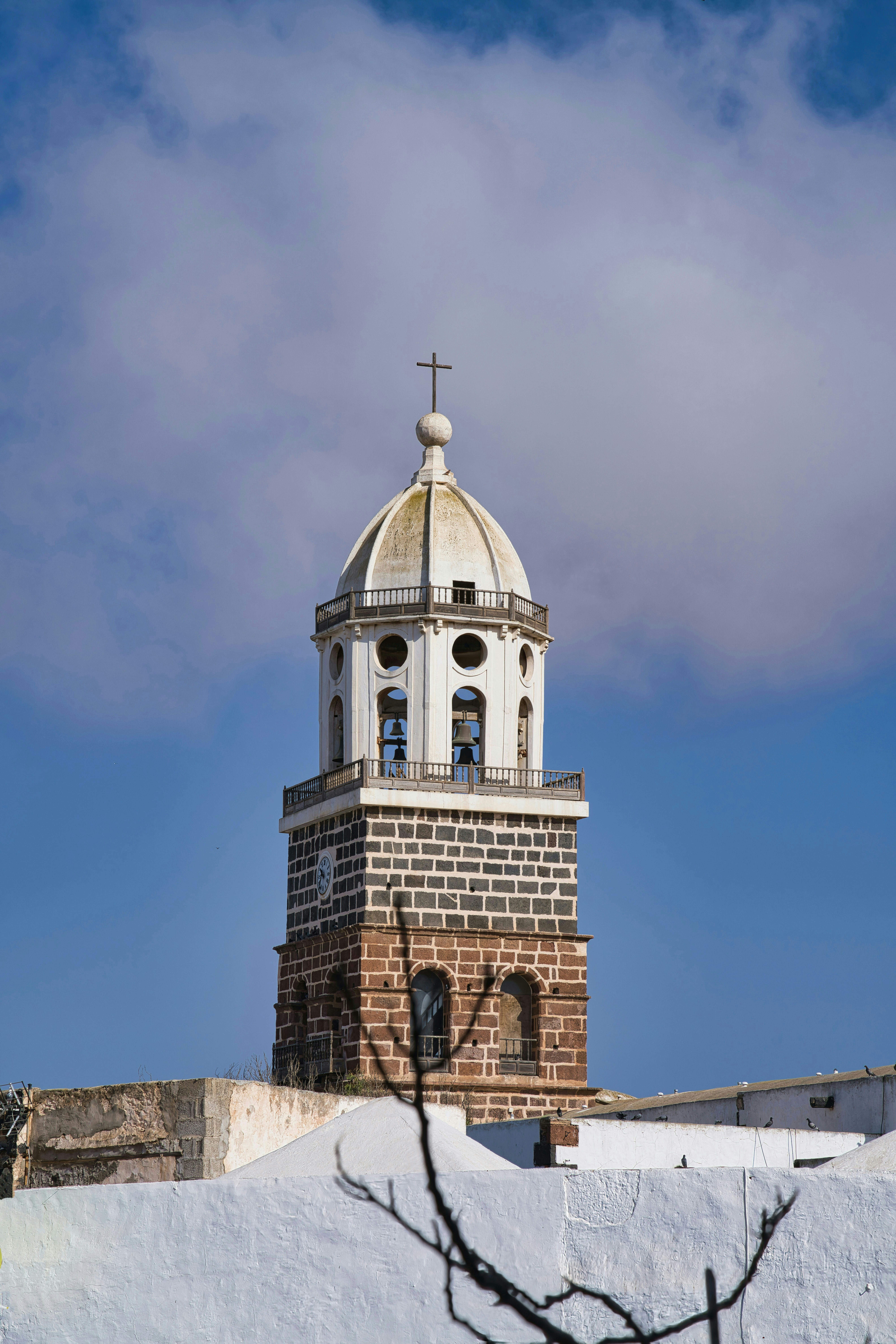 Photo by nathan030997