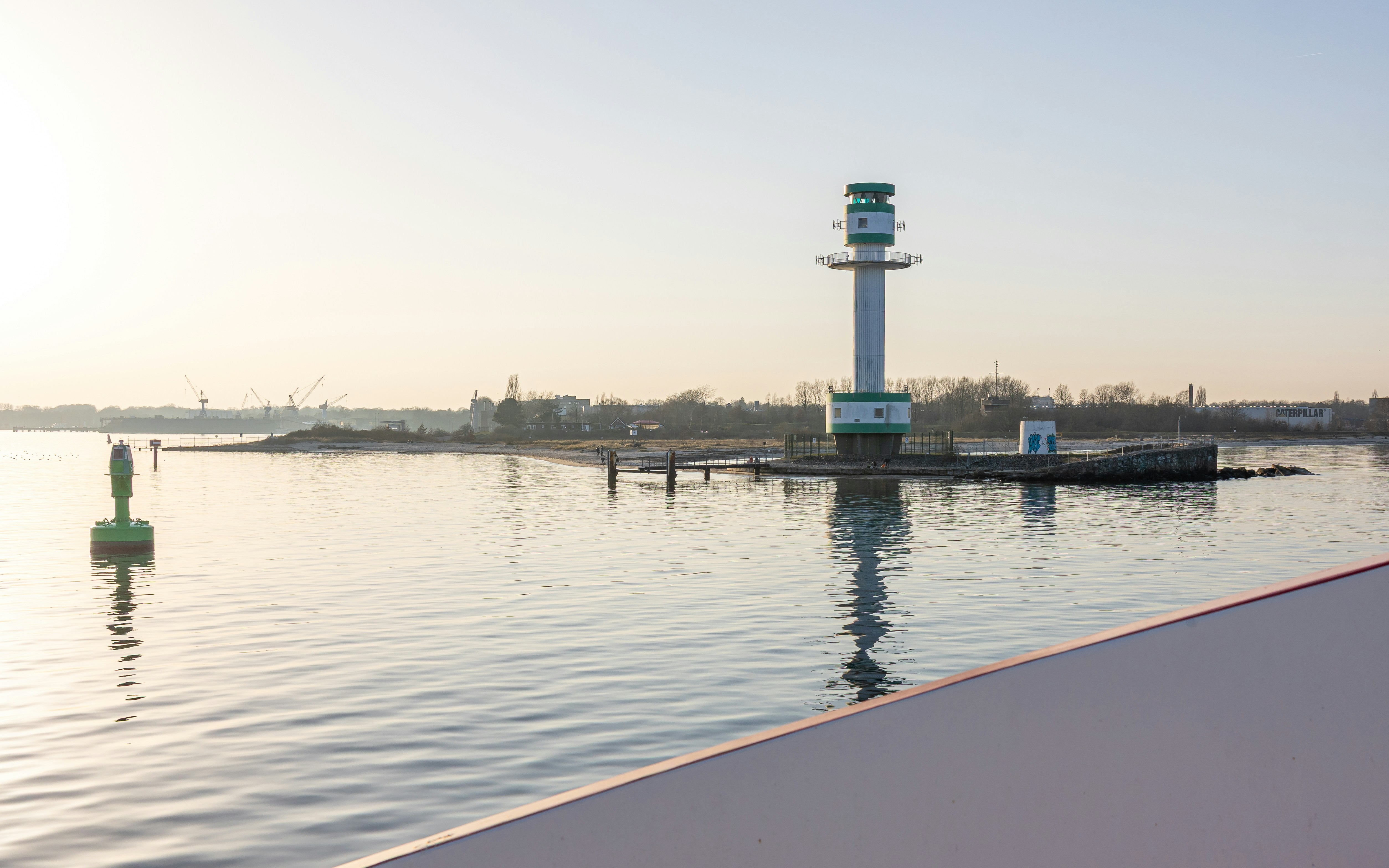 Photo by marvinradke